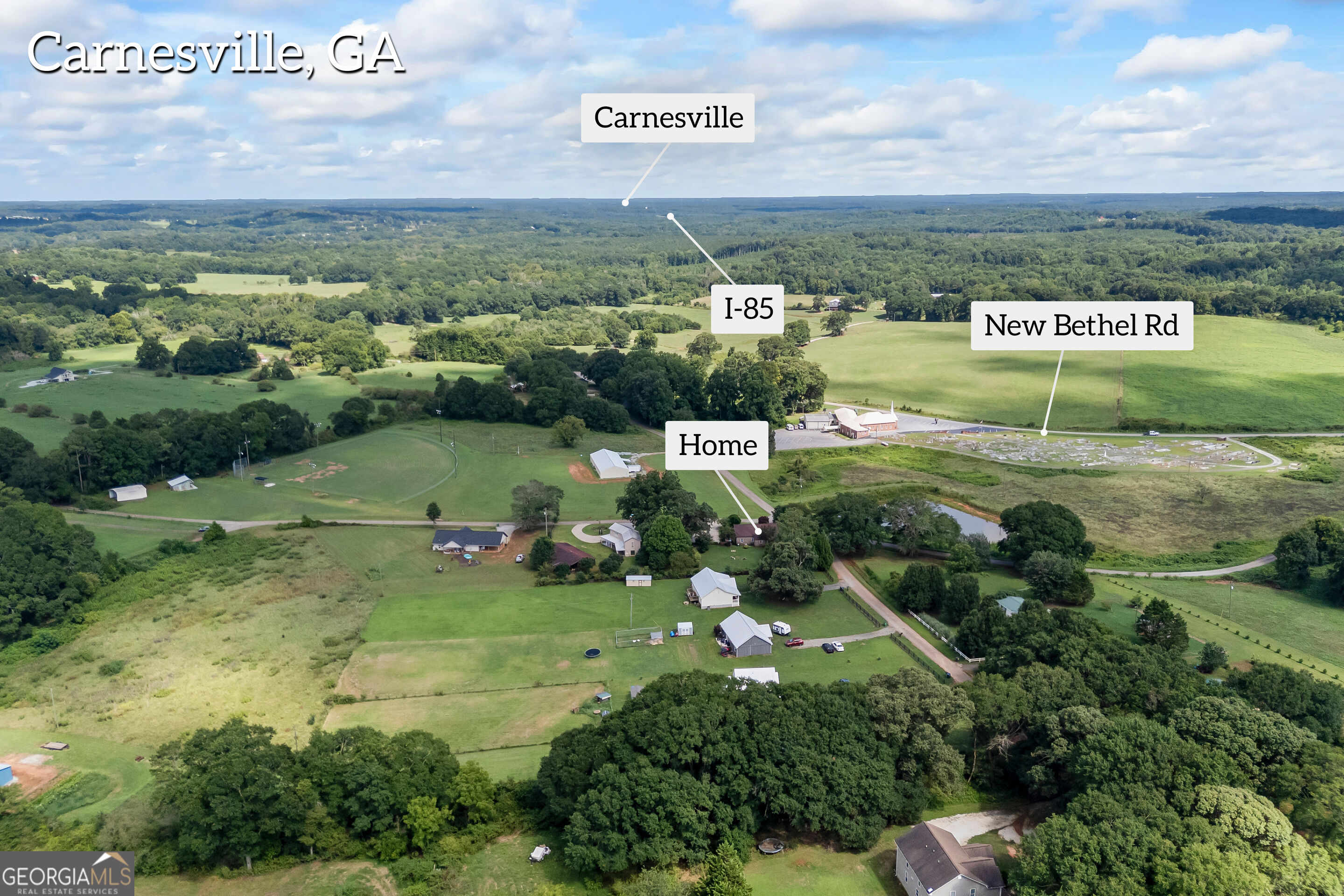 271 & 291 Farmer Lane Property Photo 55