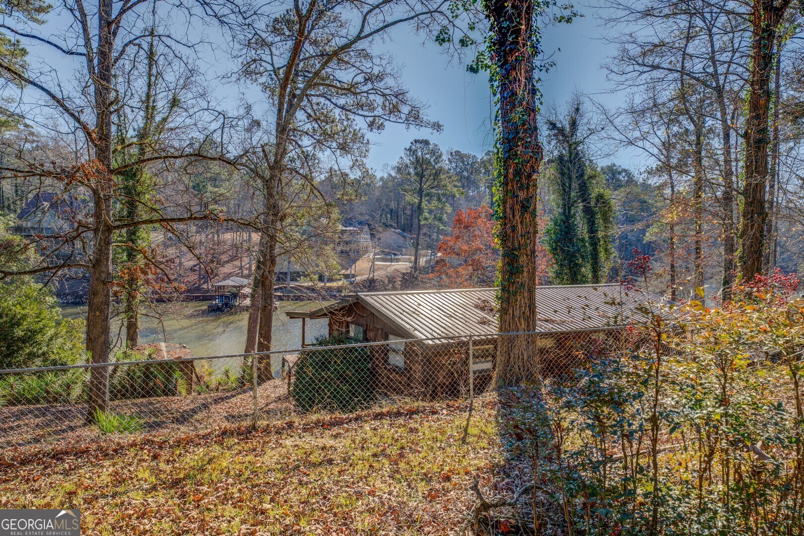 126 Shannon Way Property Photo 2