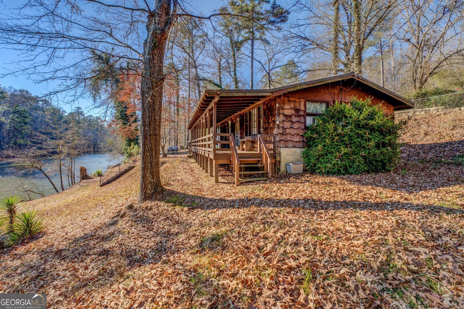 126 Shannon Way Property Photo 13