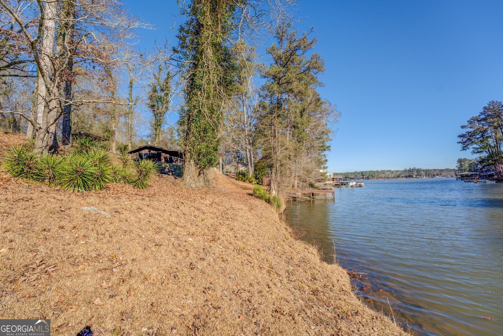 126 Shannon Way Property Photo 16
