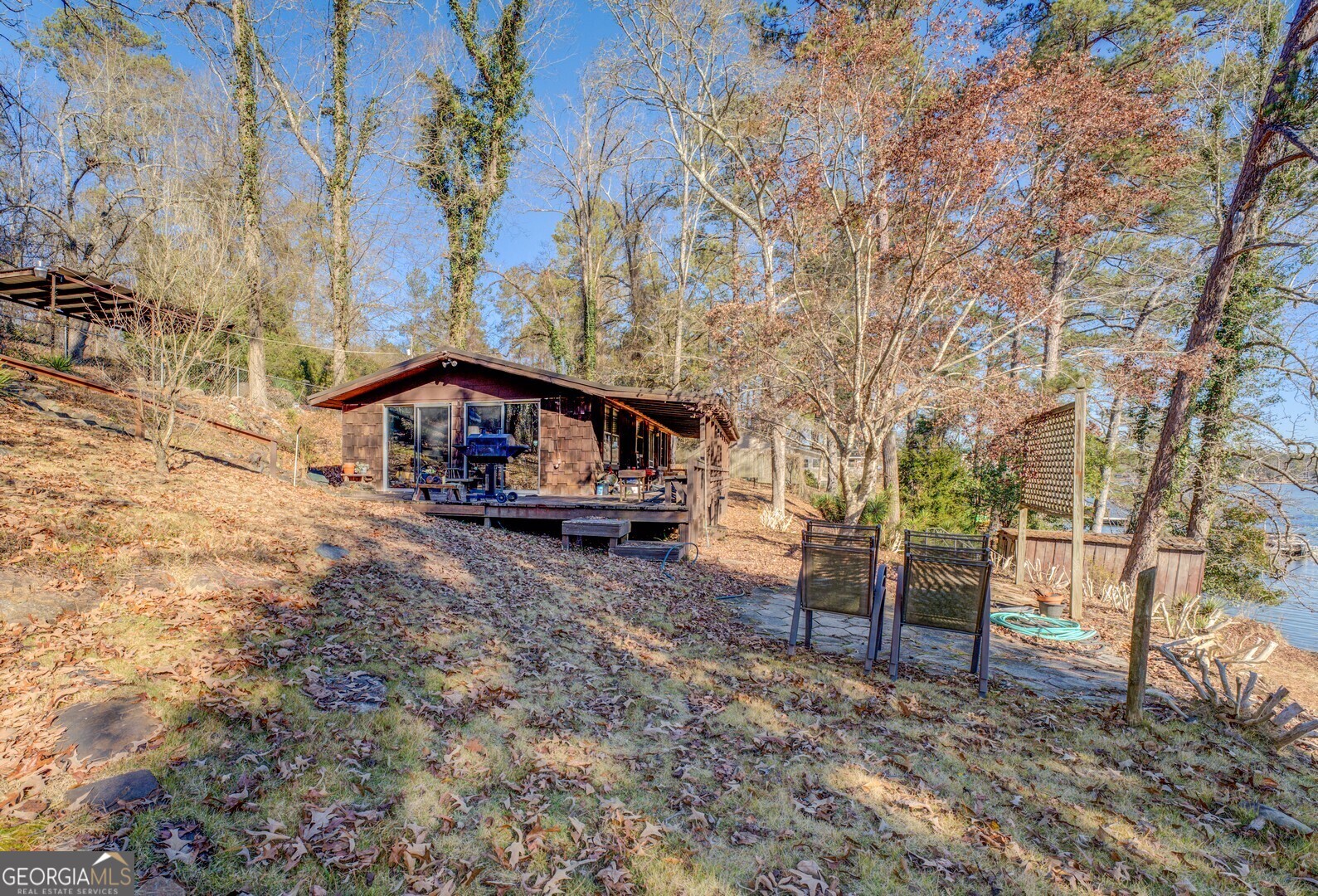 126 Shannon Way Property Photo 18