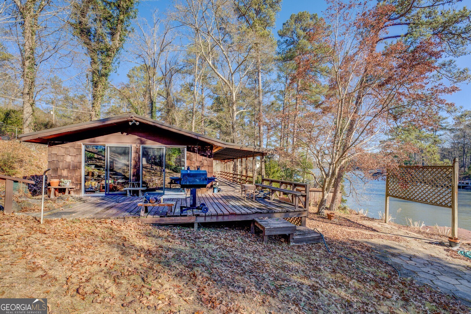 126 Shannon Way Property Photo 19