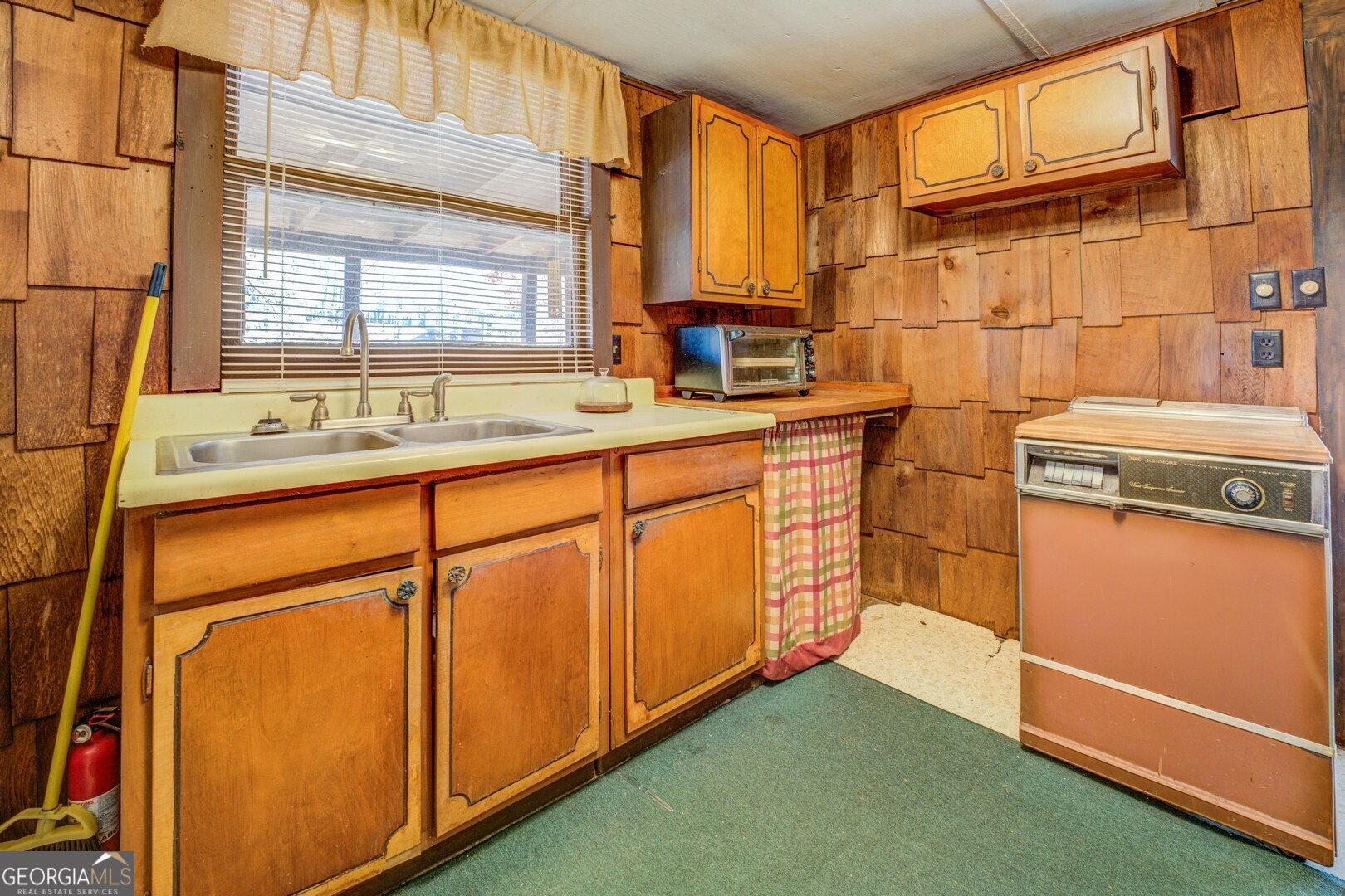 126 Shannon Way Property Photo 26