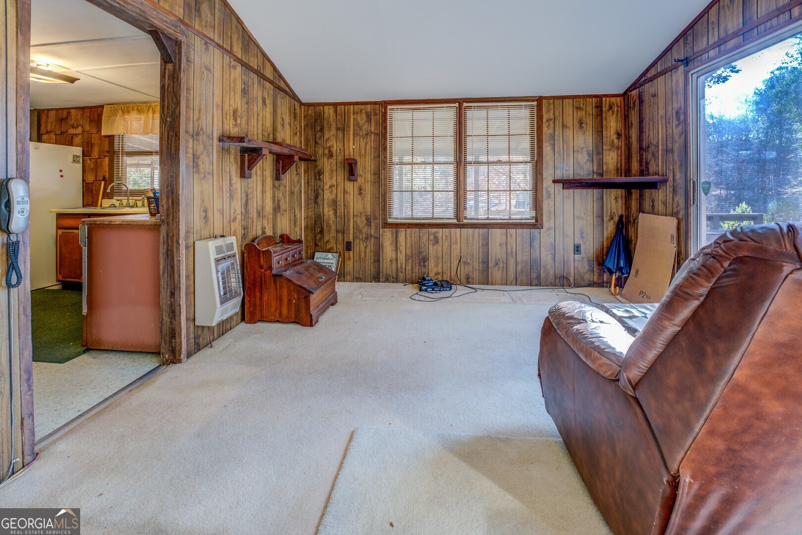 126 Shannon Way Property Photo 30