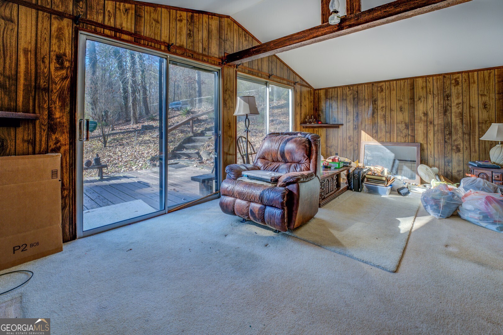 126 Shannon Way Property Photo 31