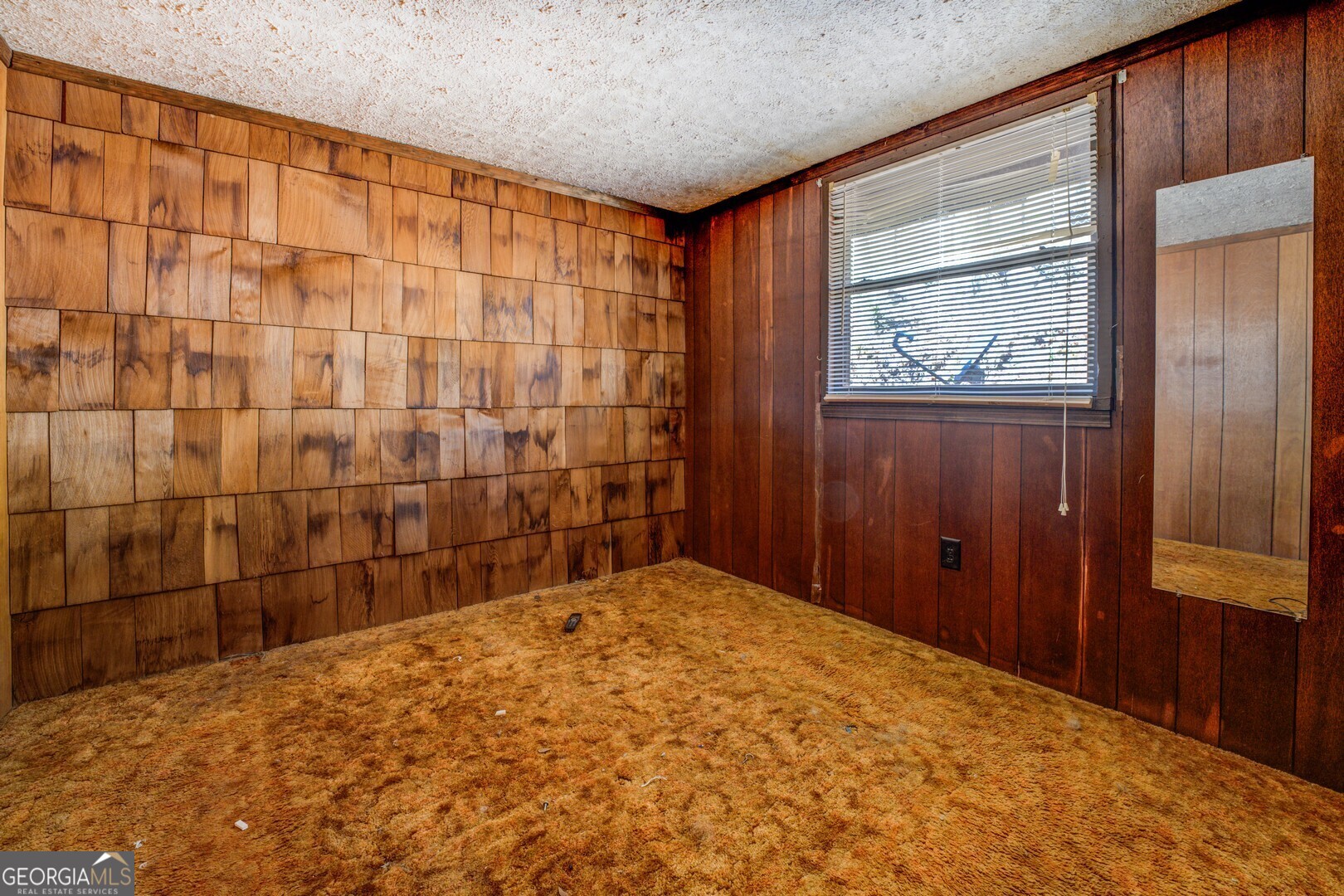 126 Shannon Way Property Photo 32