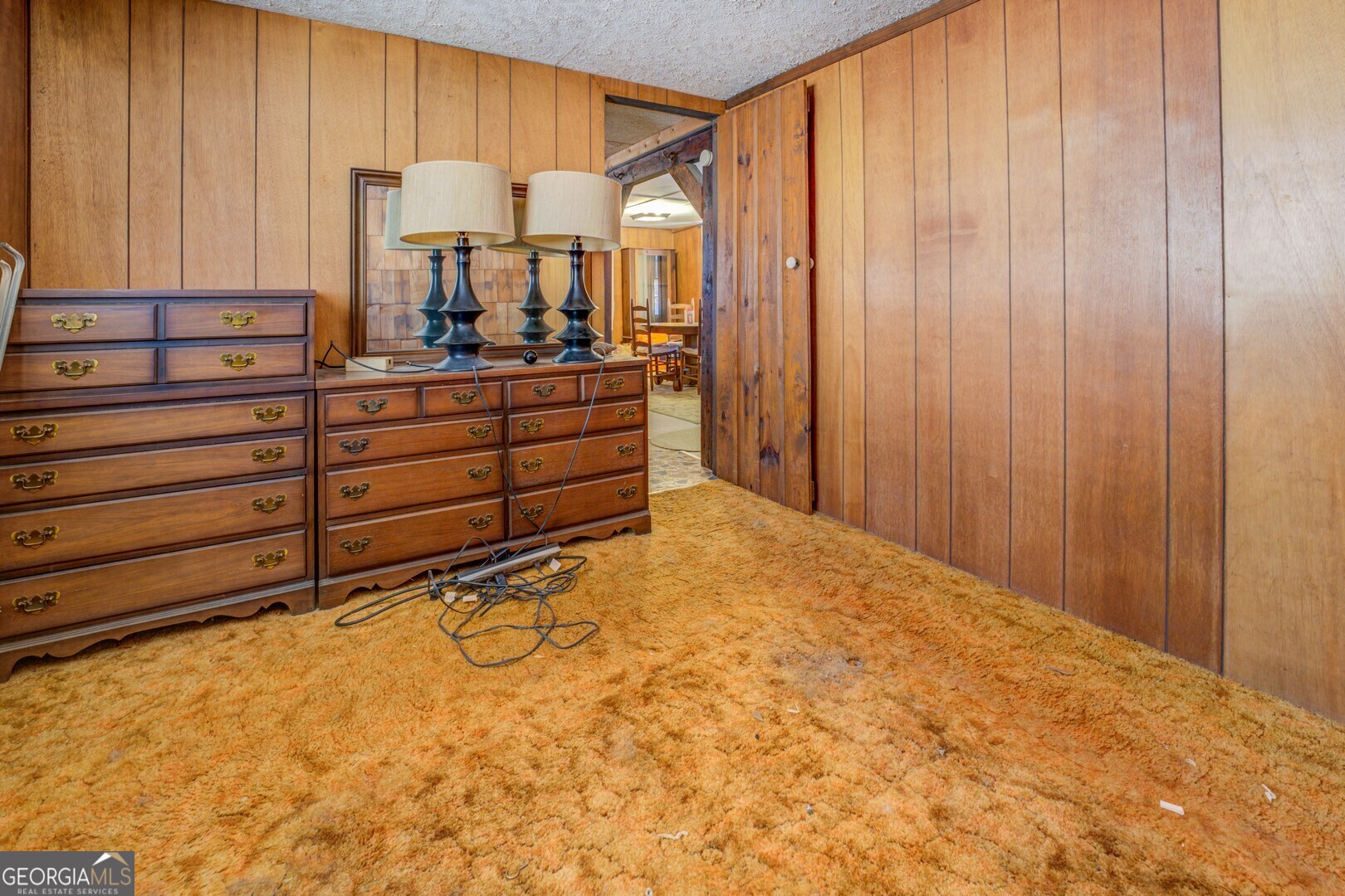 126 Shannon Way Property Photo 33