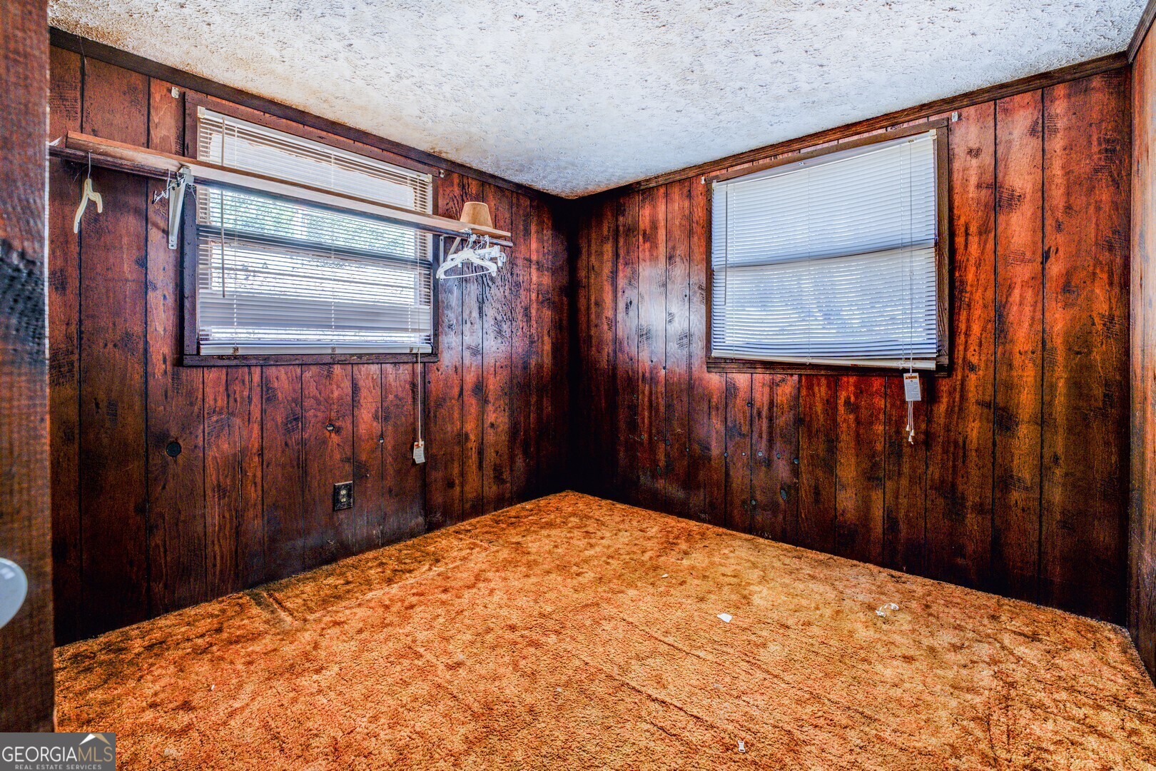 126 Shannon Way Property Photo 34