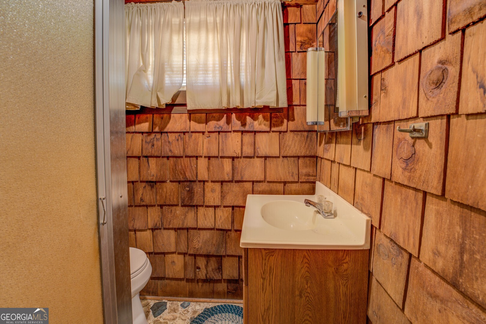 126 Shannon Way Property Photo 35