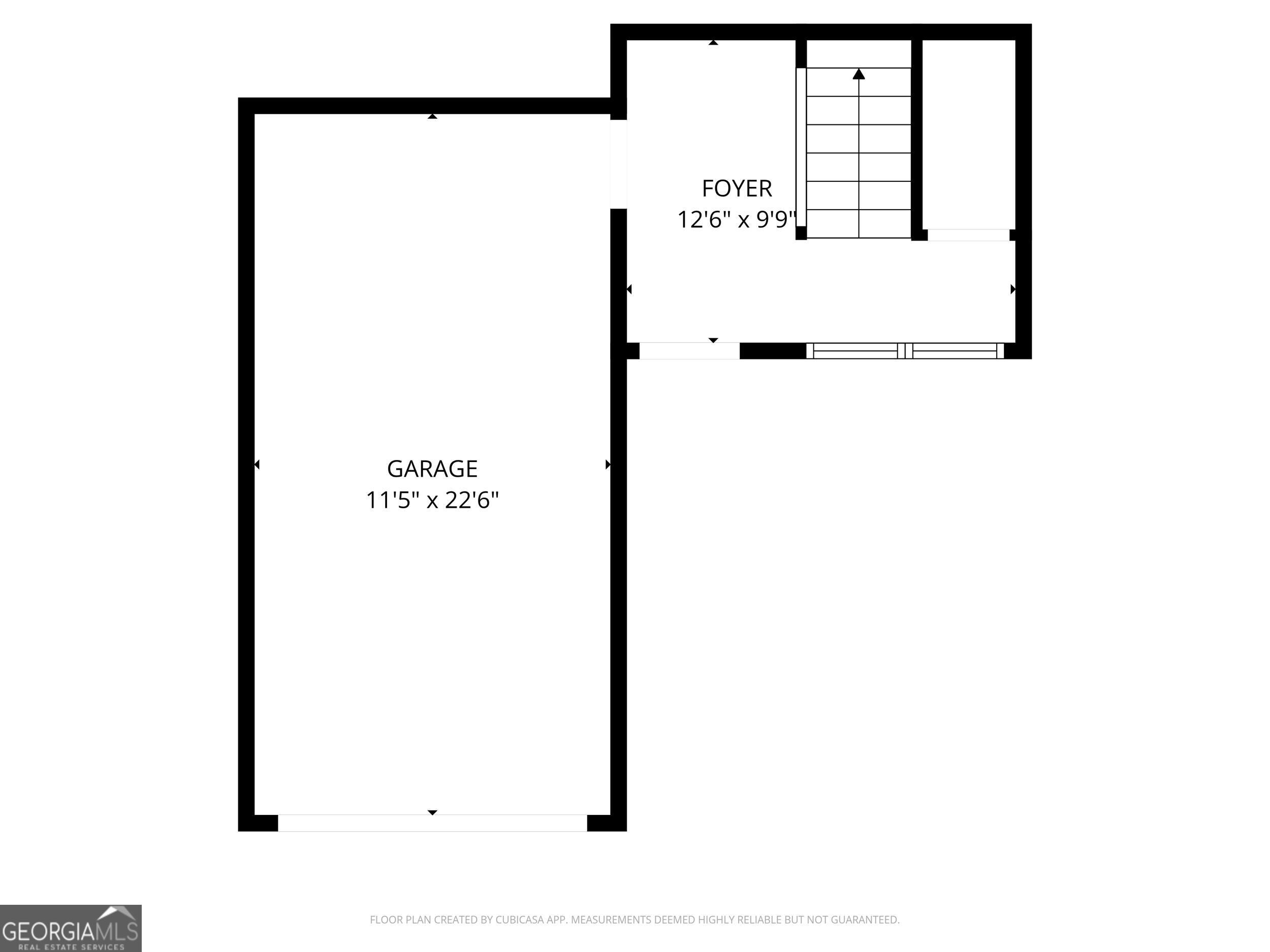 1124 Creatwood Place Se Property Photo 18