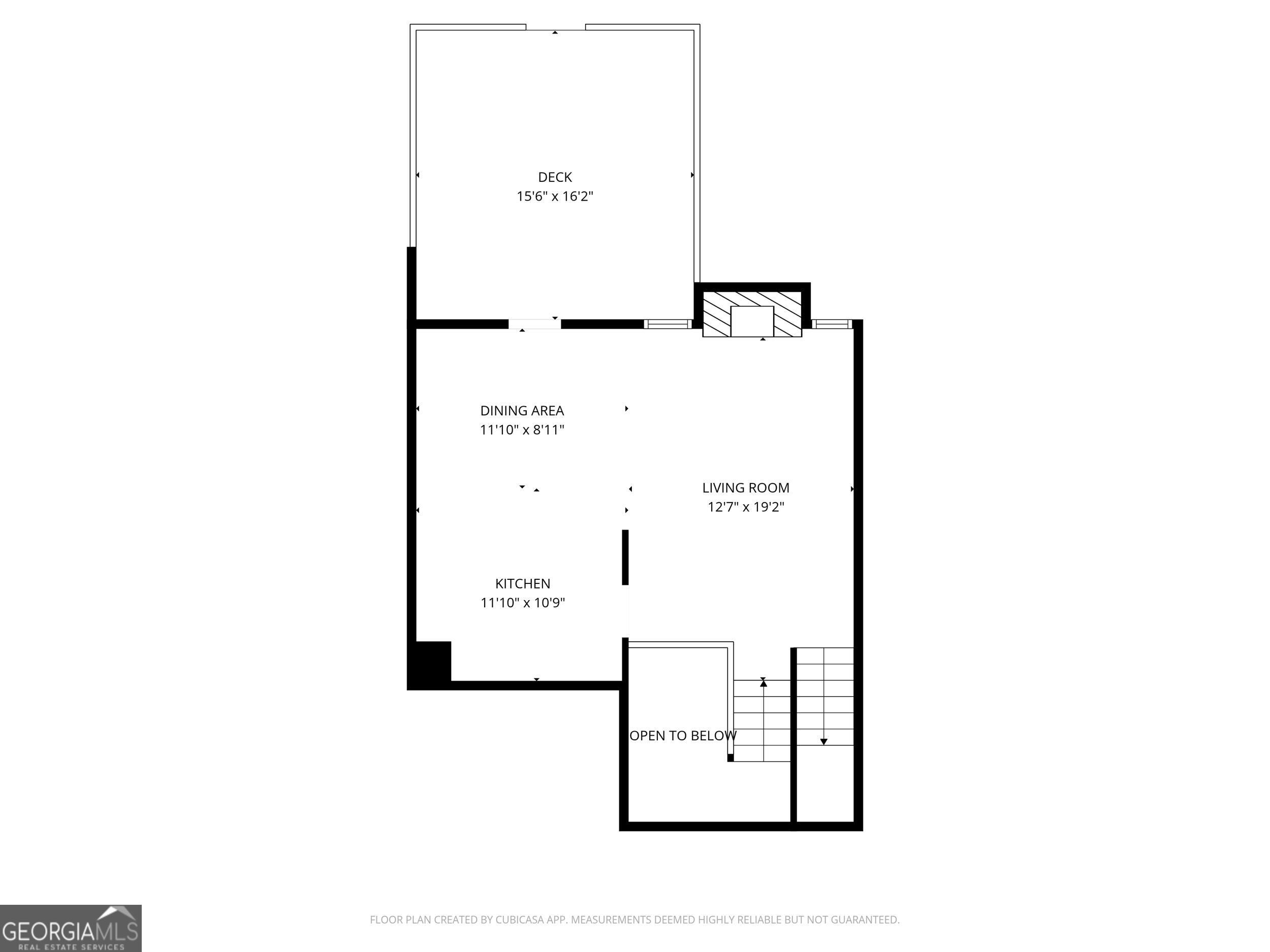 1124 Creatwood Place Se Property Photo 19