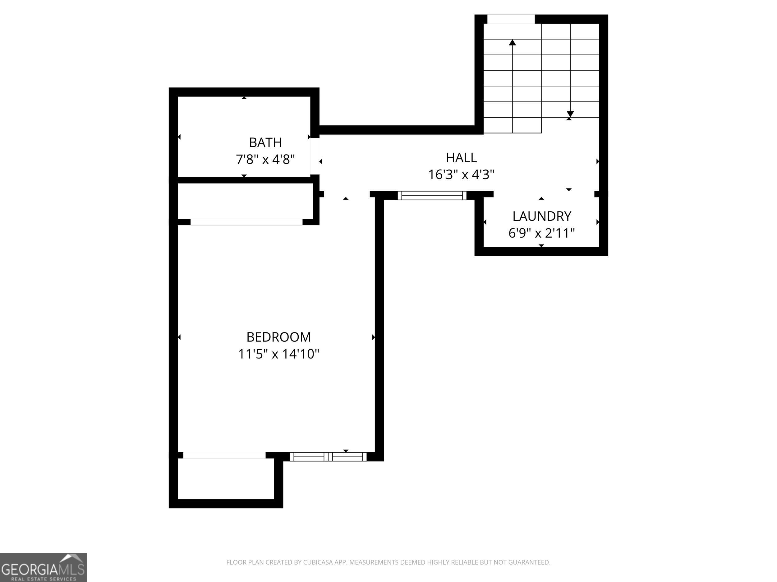 1124 Creatwood Place Se Property Photo 20