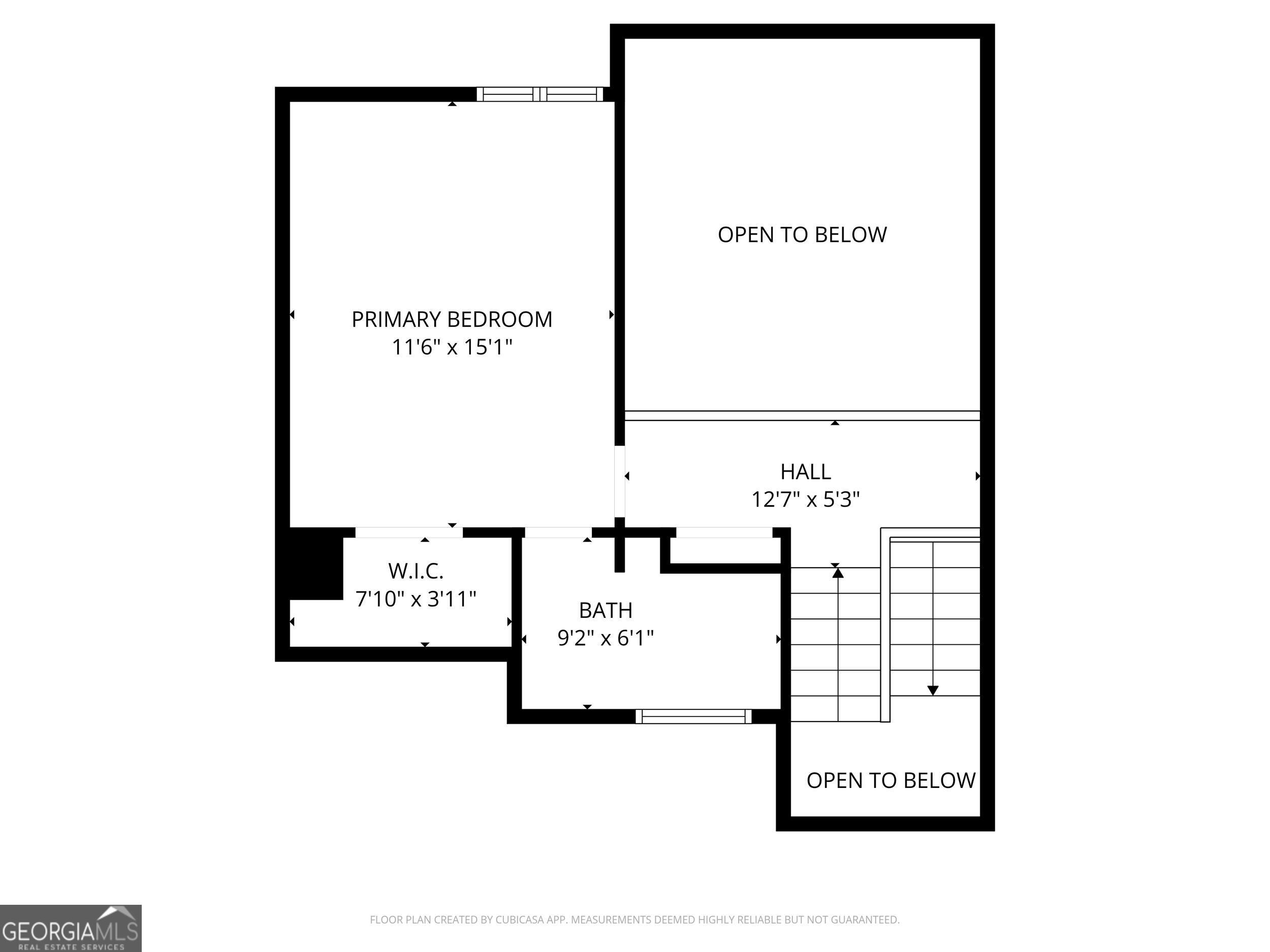 1124 Creatwood Place Se Property Photo 21