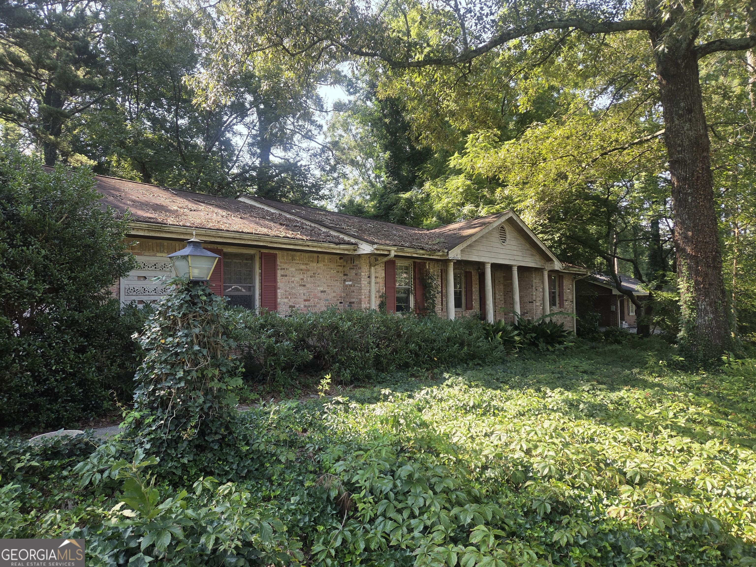 938 Rockbridge Way