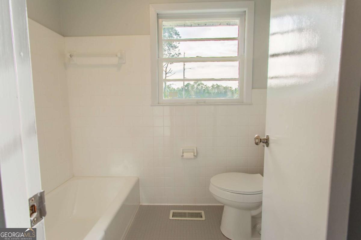 2623 Hatch Pkwy N Property Photo 21