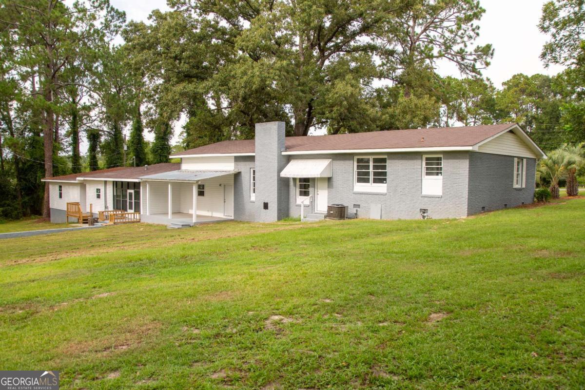 2623 Hatch Pkwy N Property Photo 35