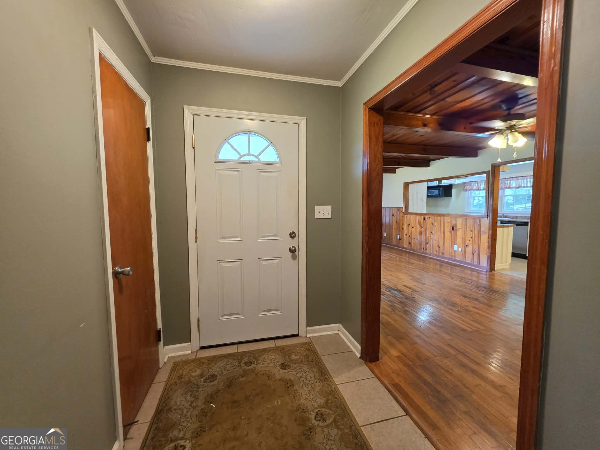 534 Maple Drive Property Photo 4