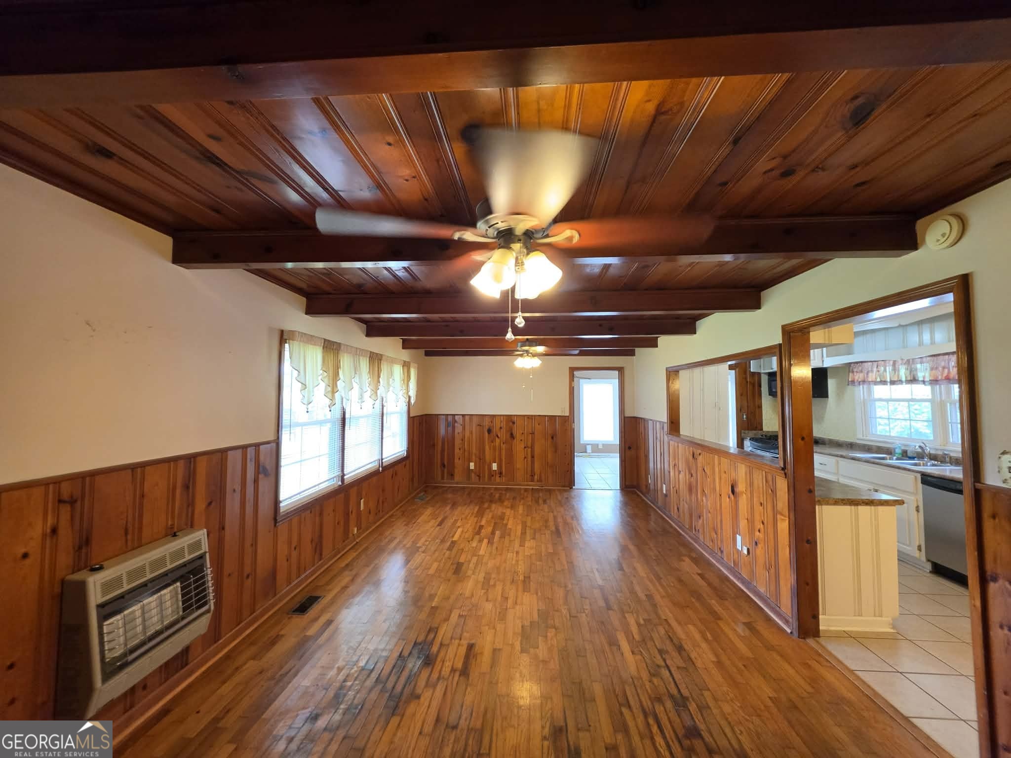 534 Maple Drive Property Photo 5