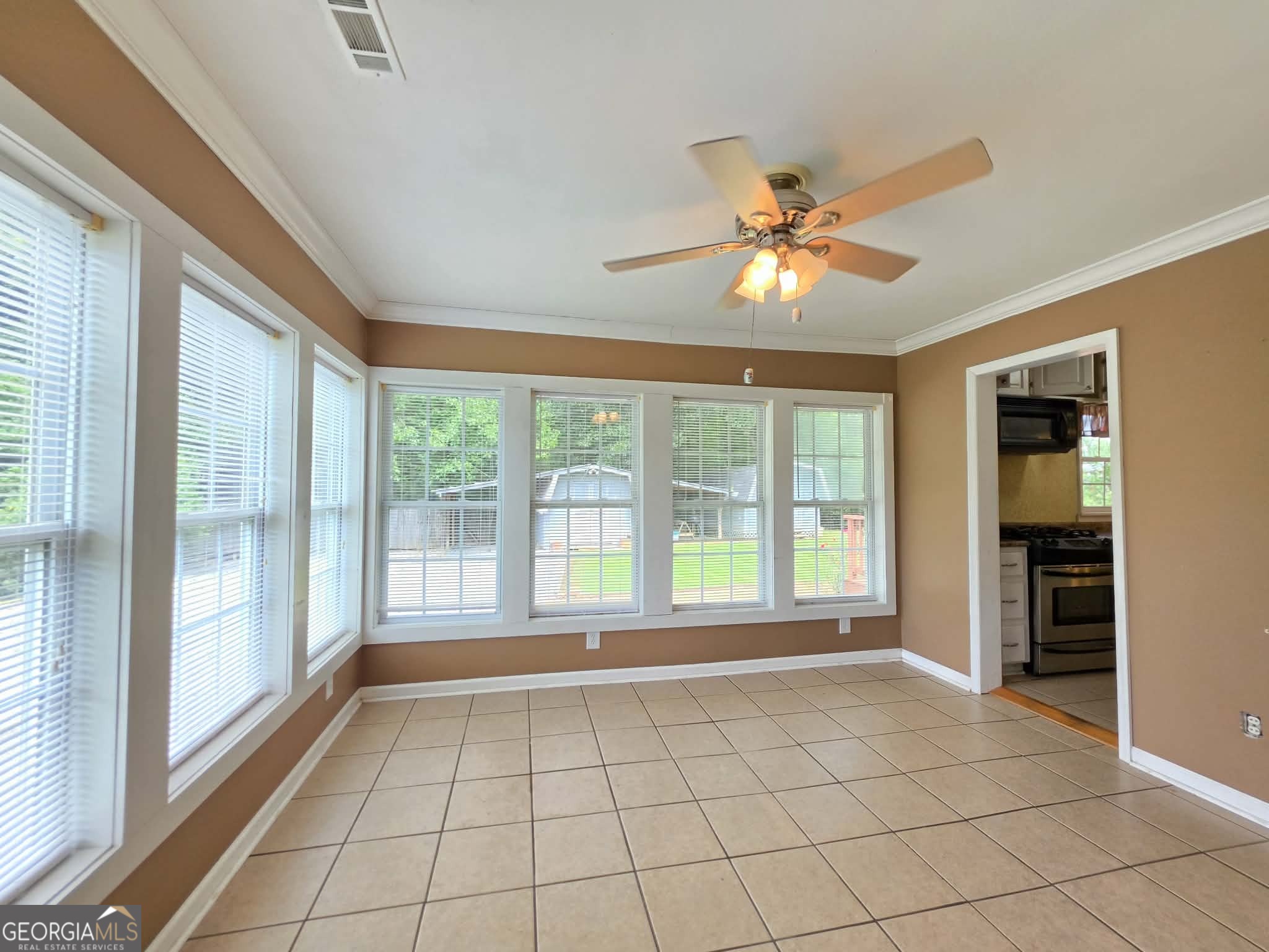 534 Maple Drive Property Photo 8