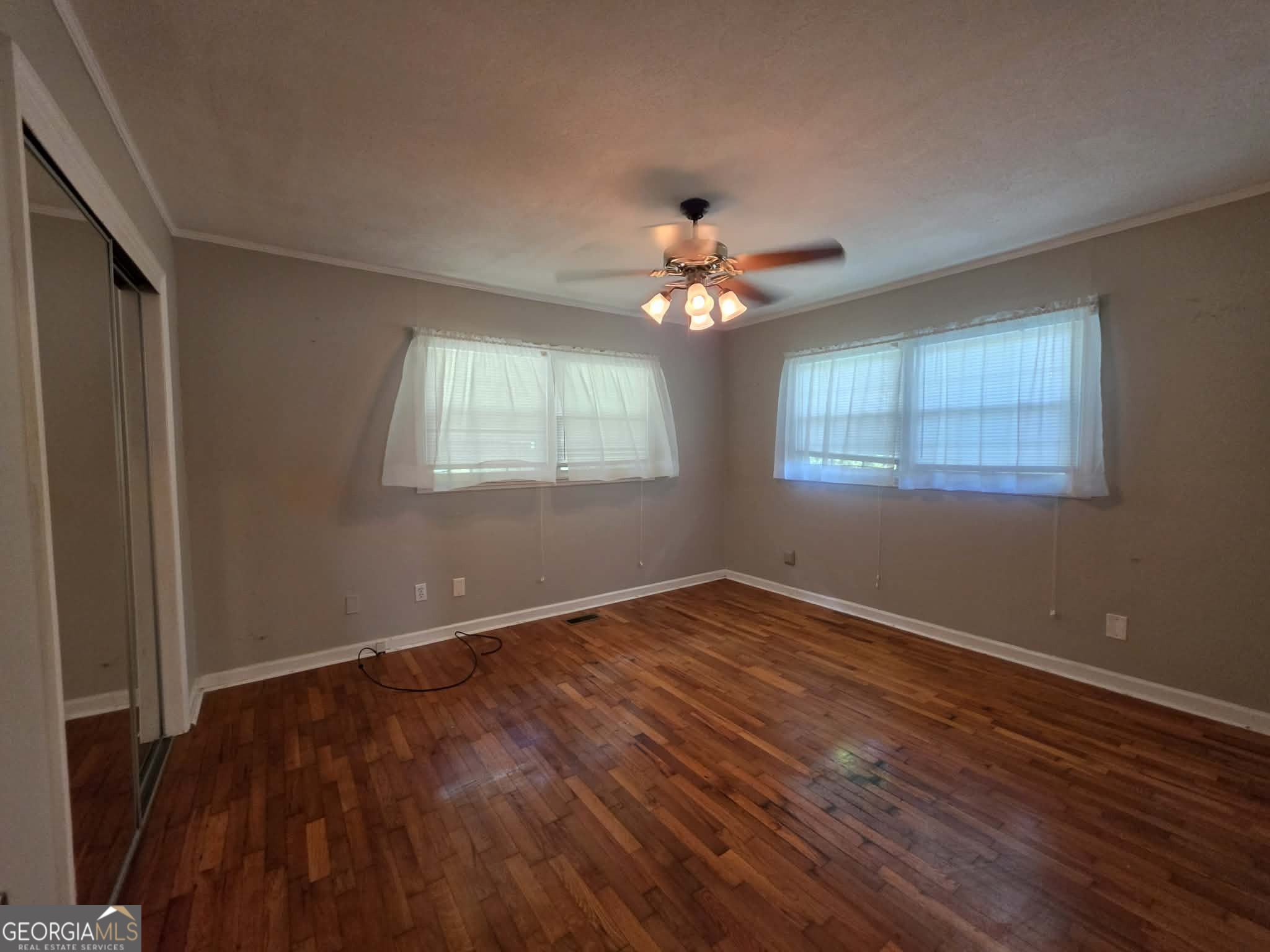 534 Maple Drive Property Photo 9