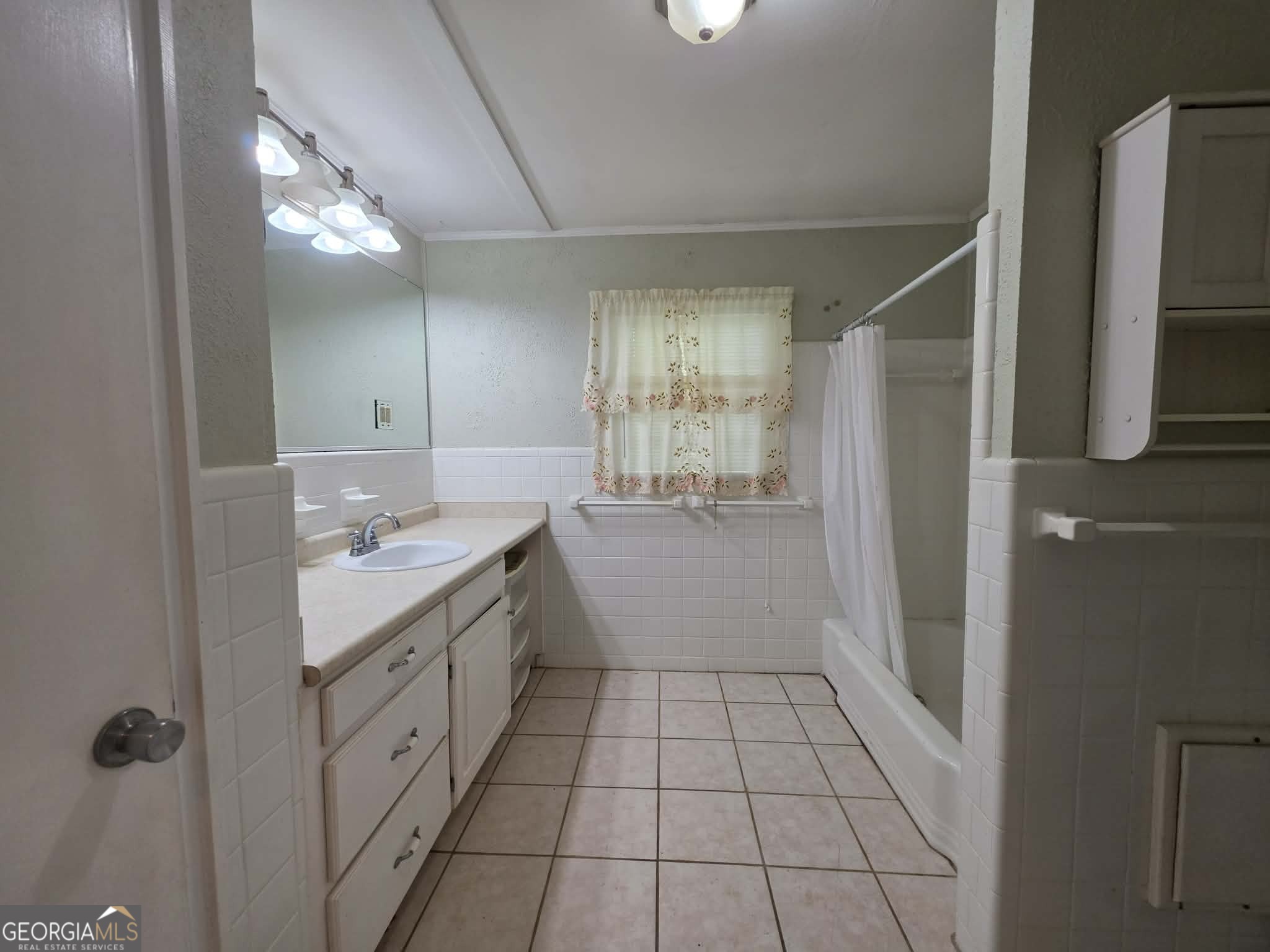 534 Maple Drive Property Photo 10
