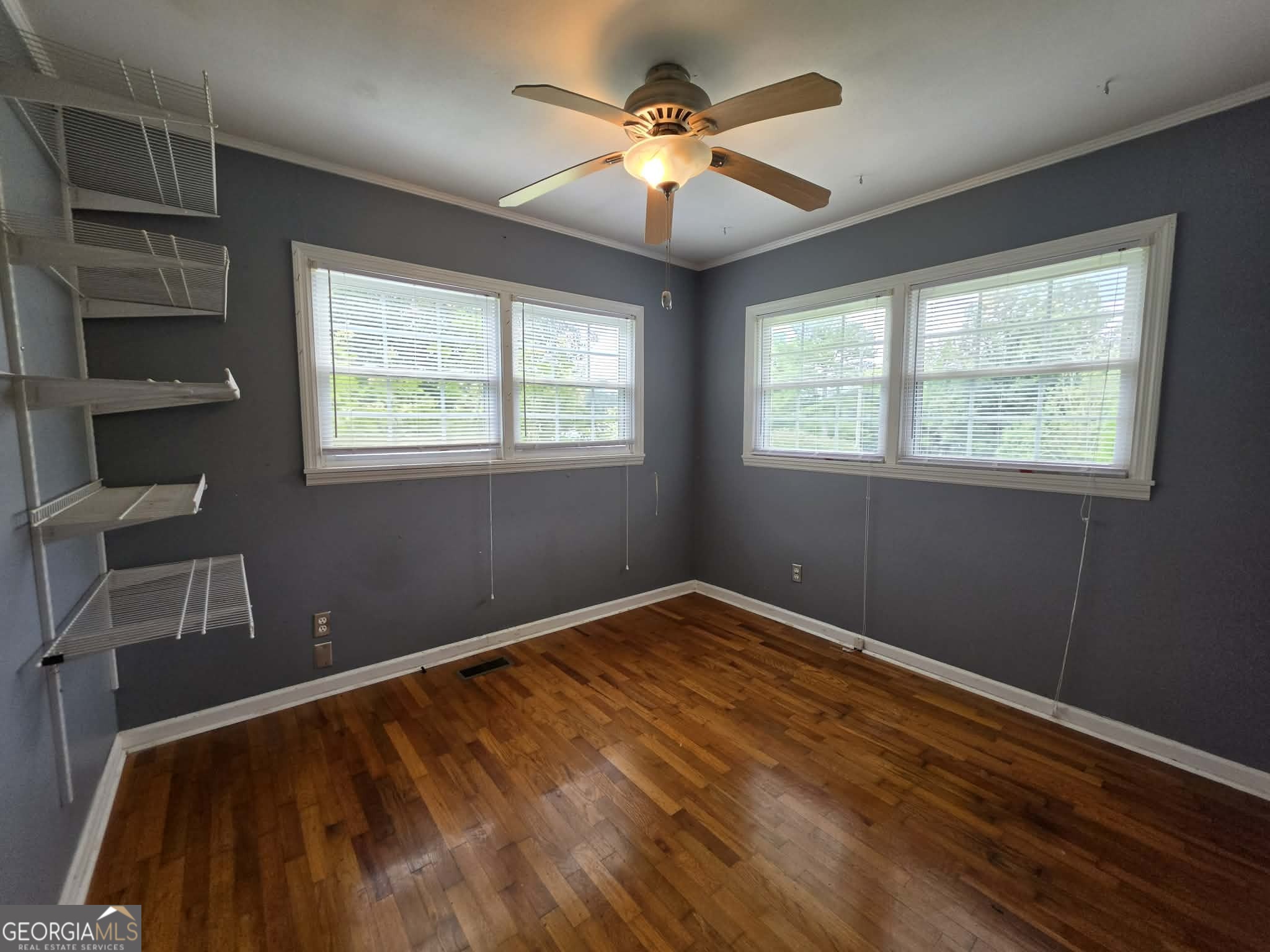 534 Maple Drive Property Photo 11