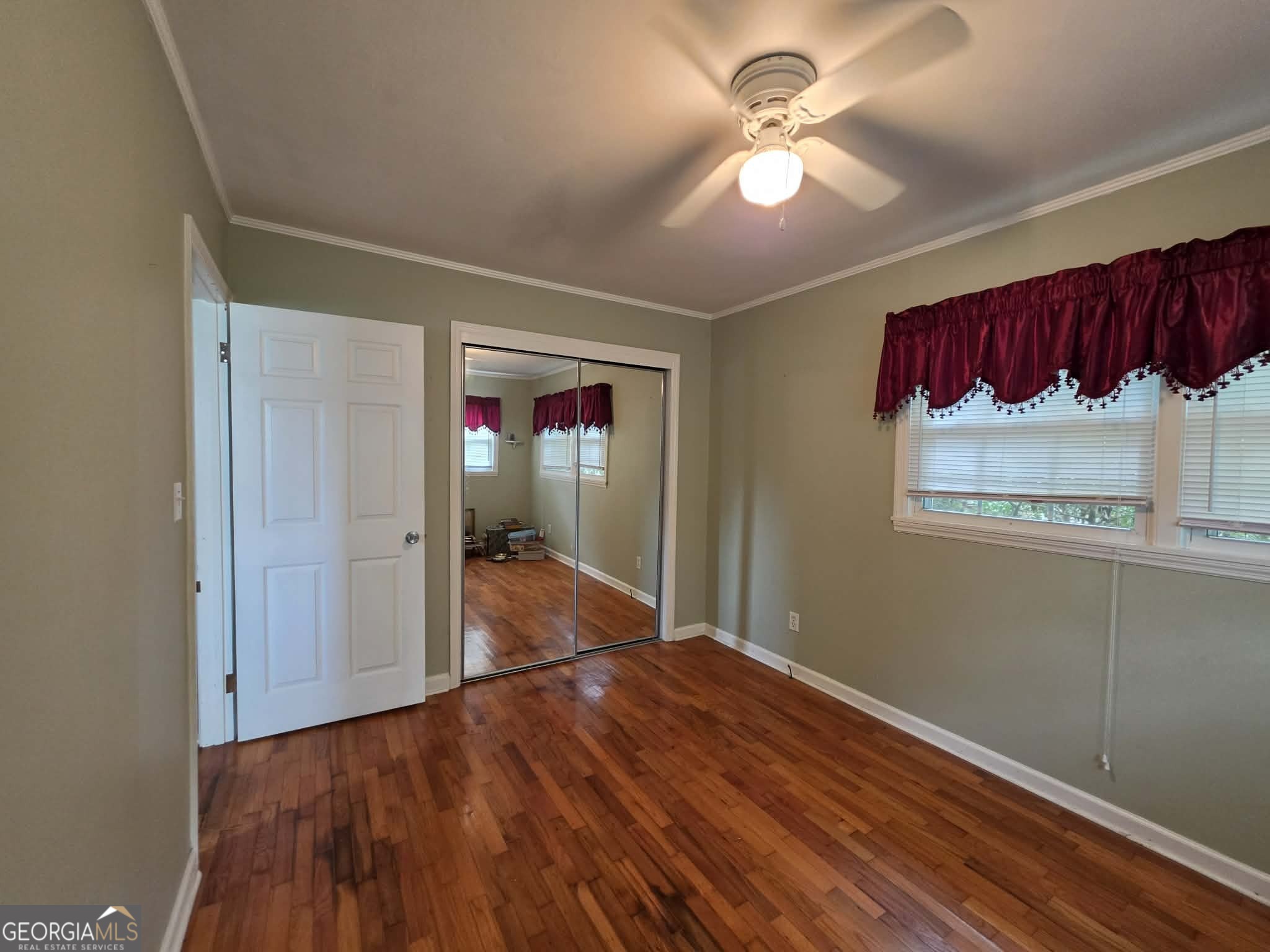 534 Maple Drive Property Photo 12