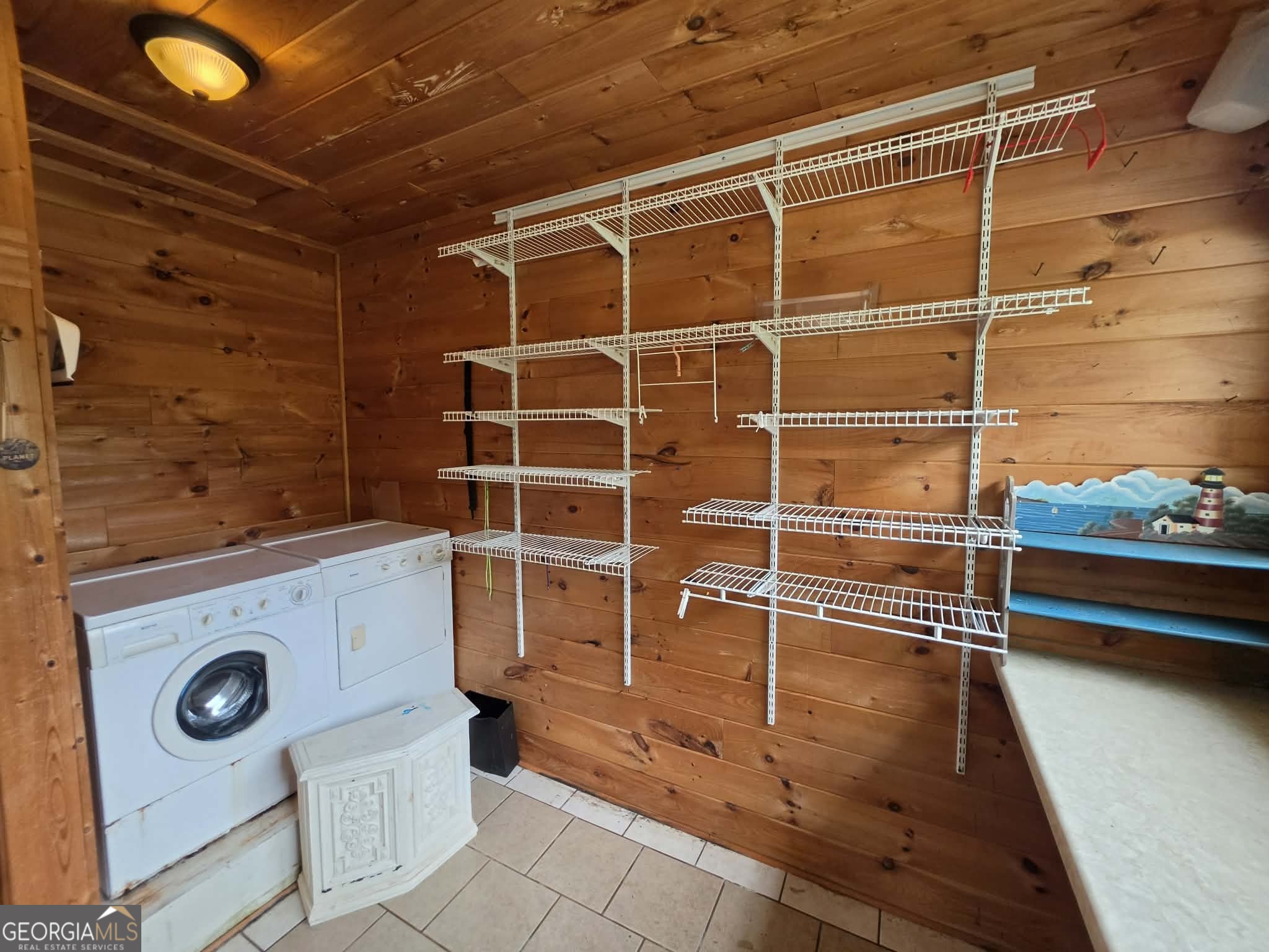 534 Maple Drive Property Photo 13