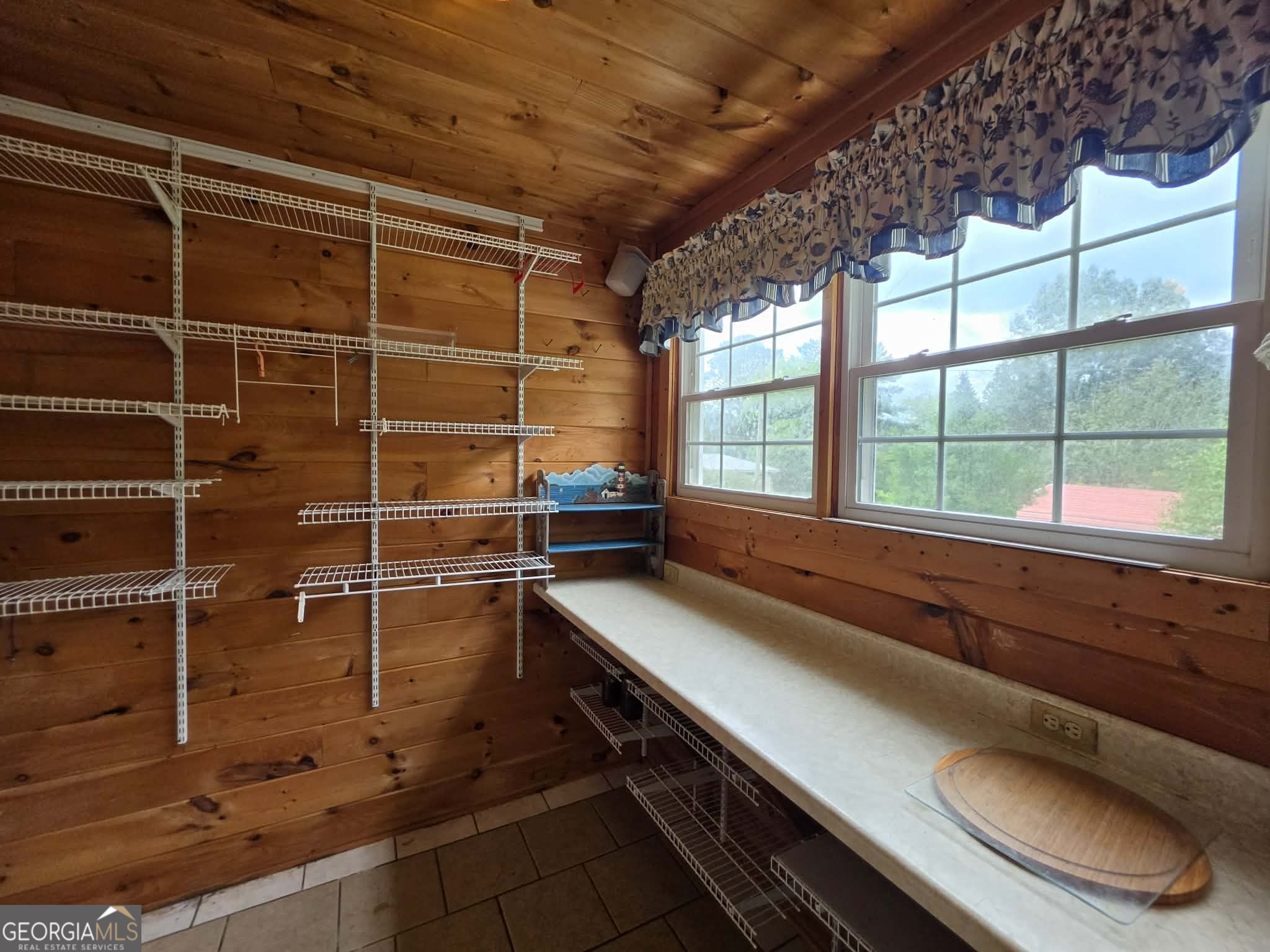 534 Maple Drive Property Photo 14