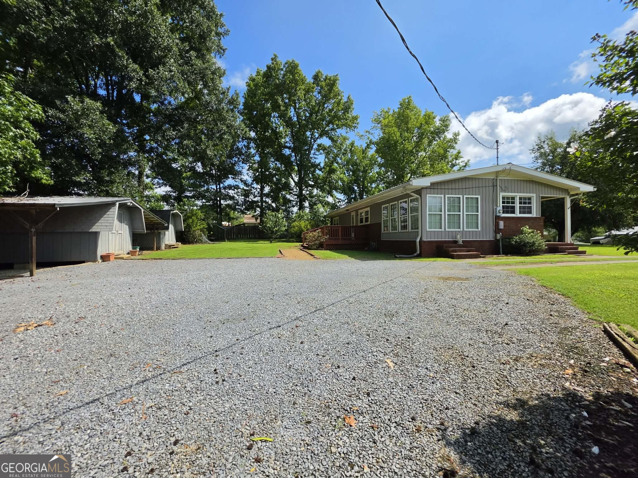 534 Maple Drive Property Photo 15
