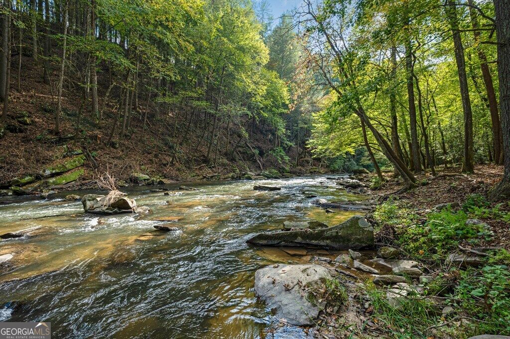 325 Whitewater Falls Trail Property Photo 7
