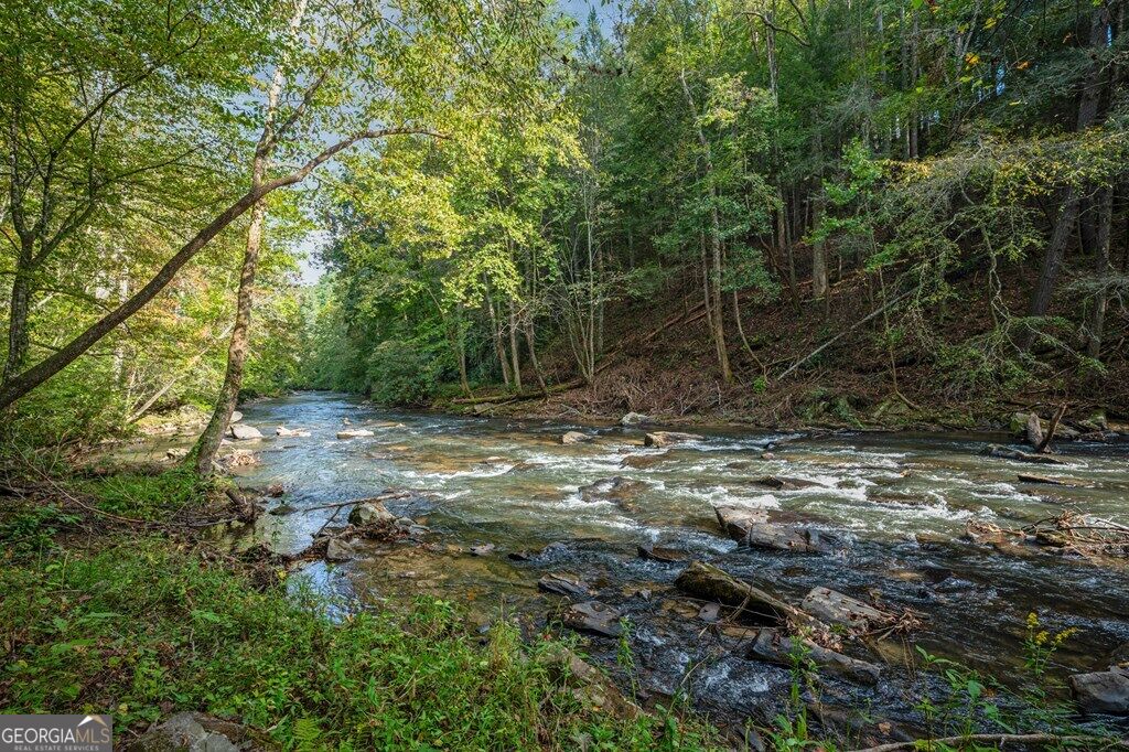325 Whitewater Falls Trail Property Photo 59