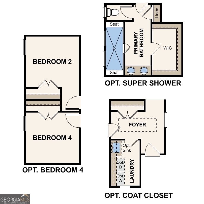 238 Collin Nicholas Drive Property Photo 4
