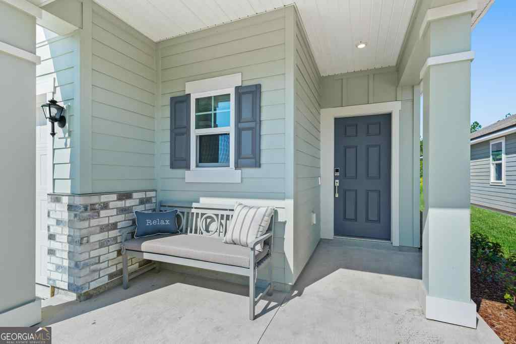 238 Collin Nicholas Drive Property Photo 5