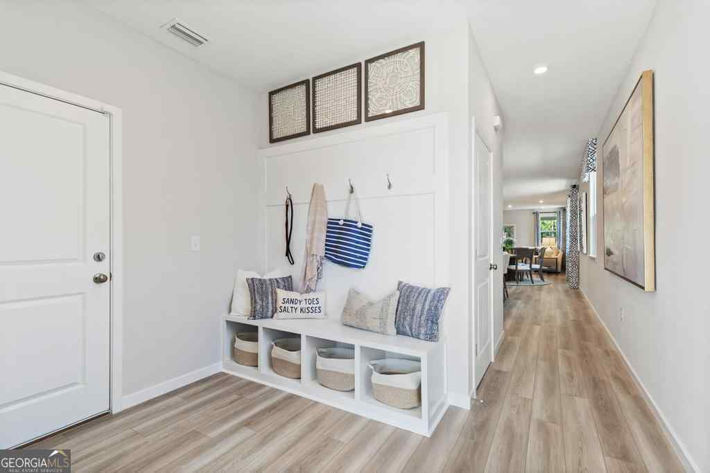 238 Collin Nicholas Drive Property Photo 6