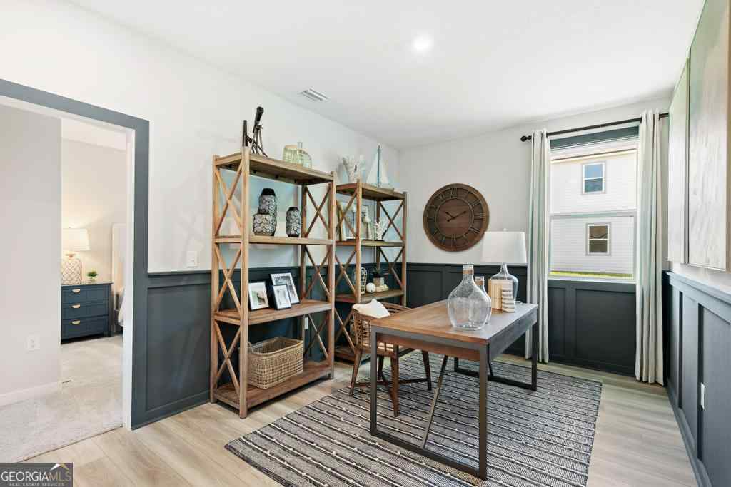 238 Collin Nicholas Drive Property Photo 11
