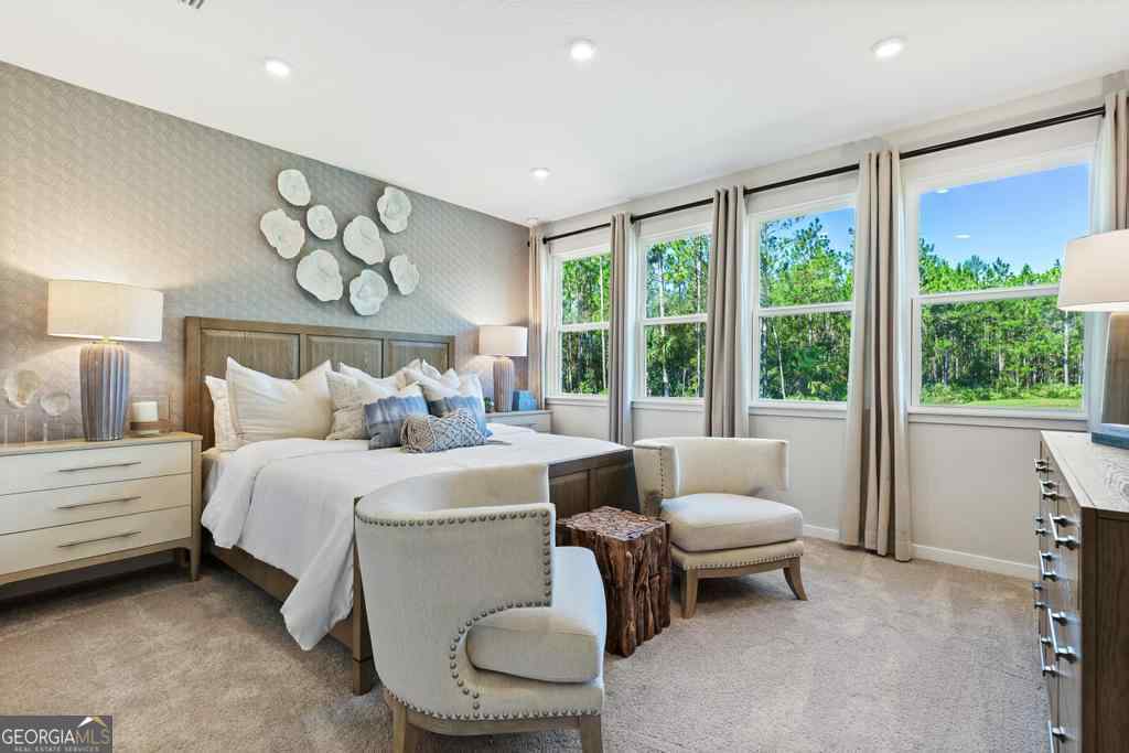 238 Collin Nicholas Drive Property Photo 12
