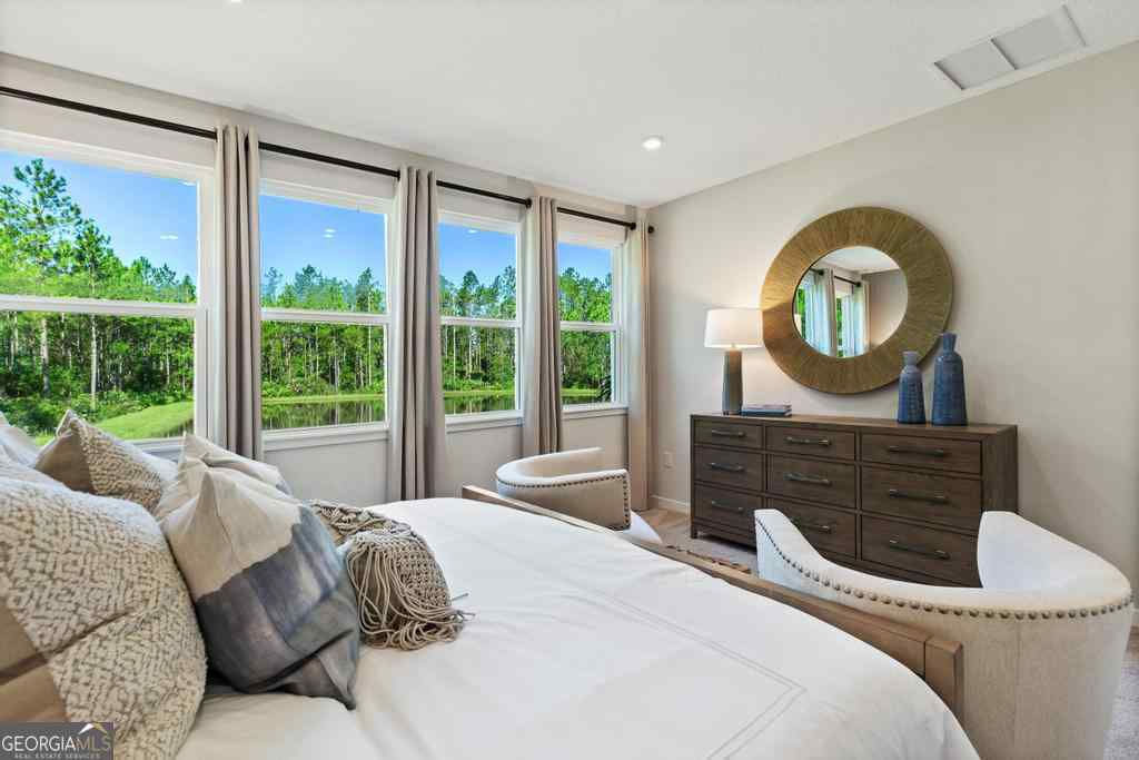 238 Collin Nicholas Drive Property Photo 13