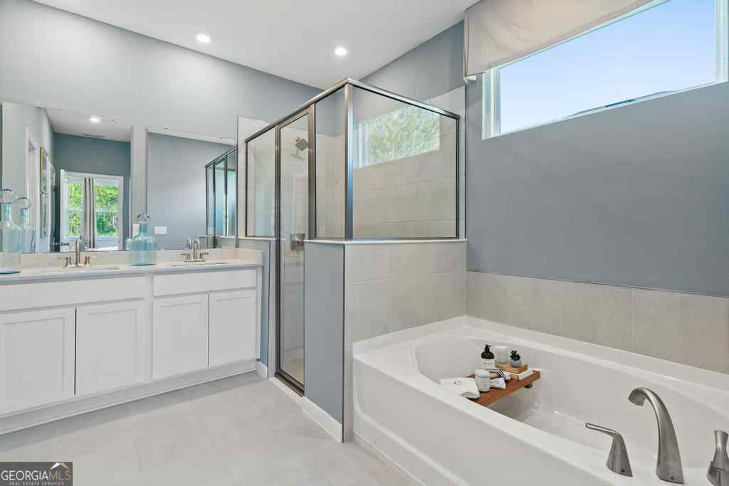 238 Collin Nicholas Drive Property Photo 14