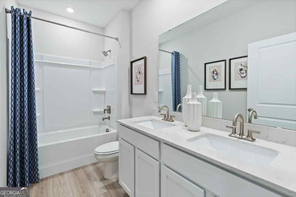 238 Collin Nicholas Drive Property Photo 15
