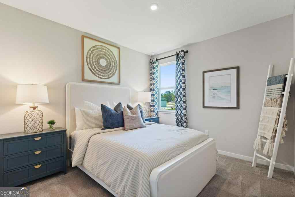 238 Collin Nicholas Drive Property Photo 16