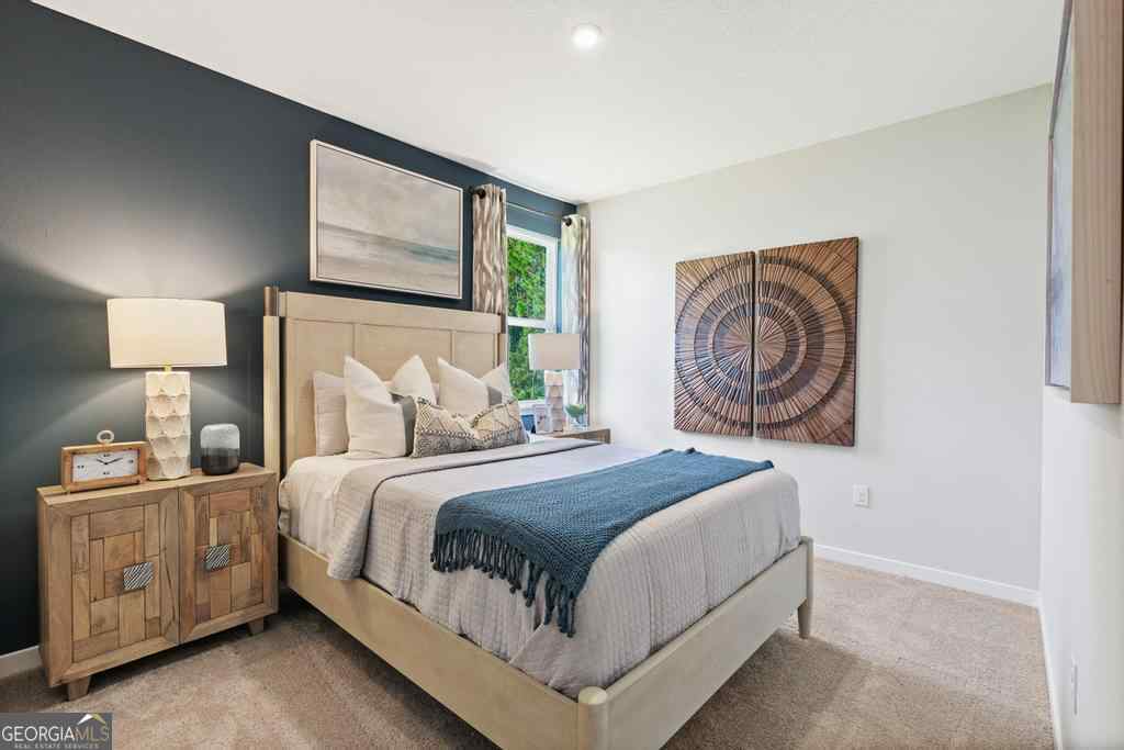 238 Collin Nicholas Drive Property Photo 17