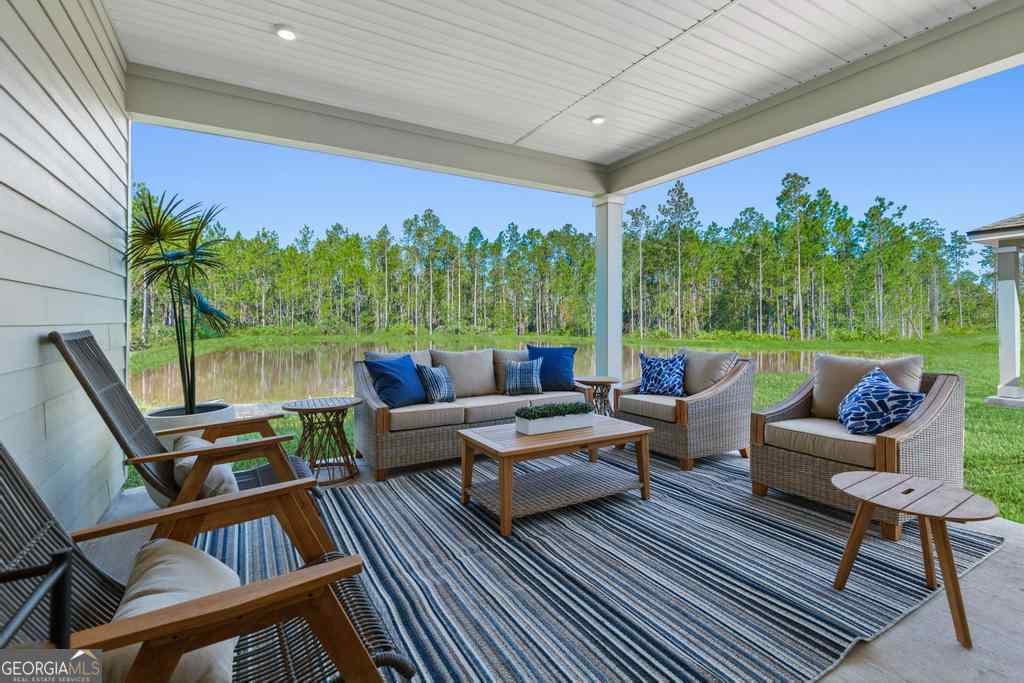238 Collin Nicholas Drive Property Photo 18