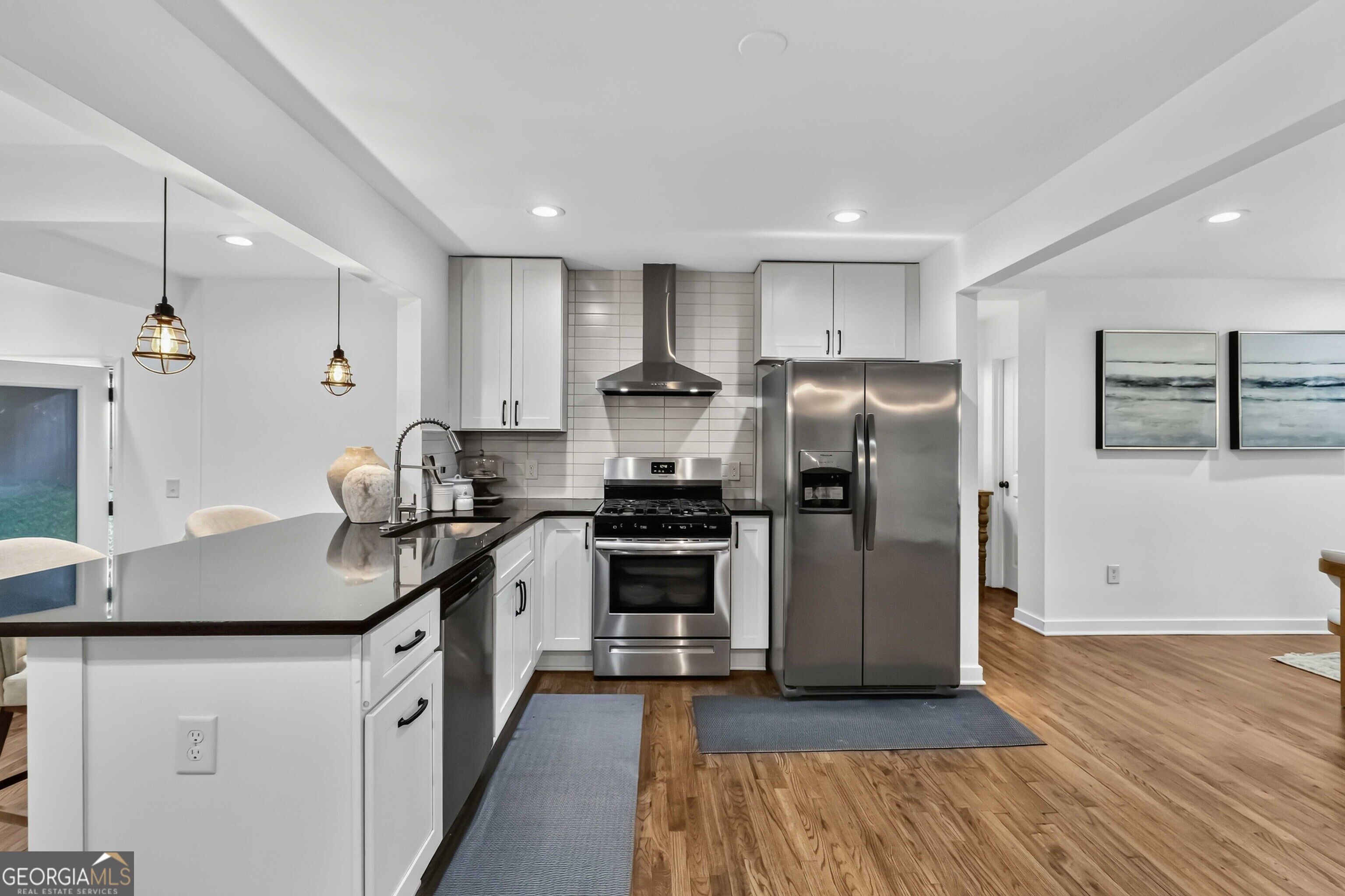 3638 Sheffield Place Property Photo 15