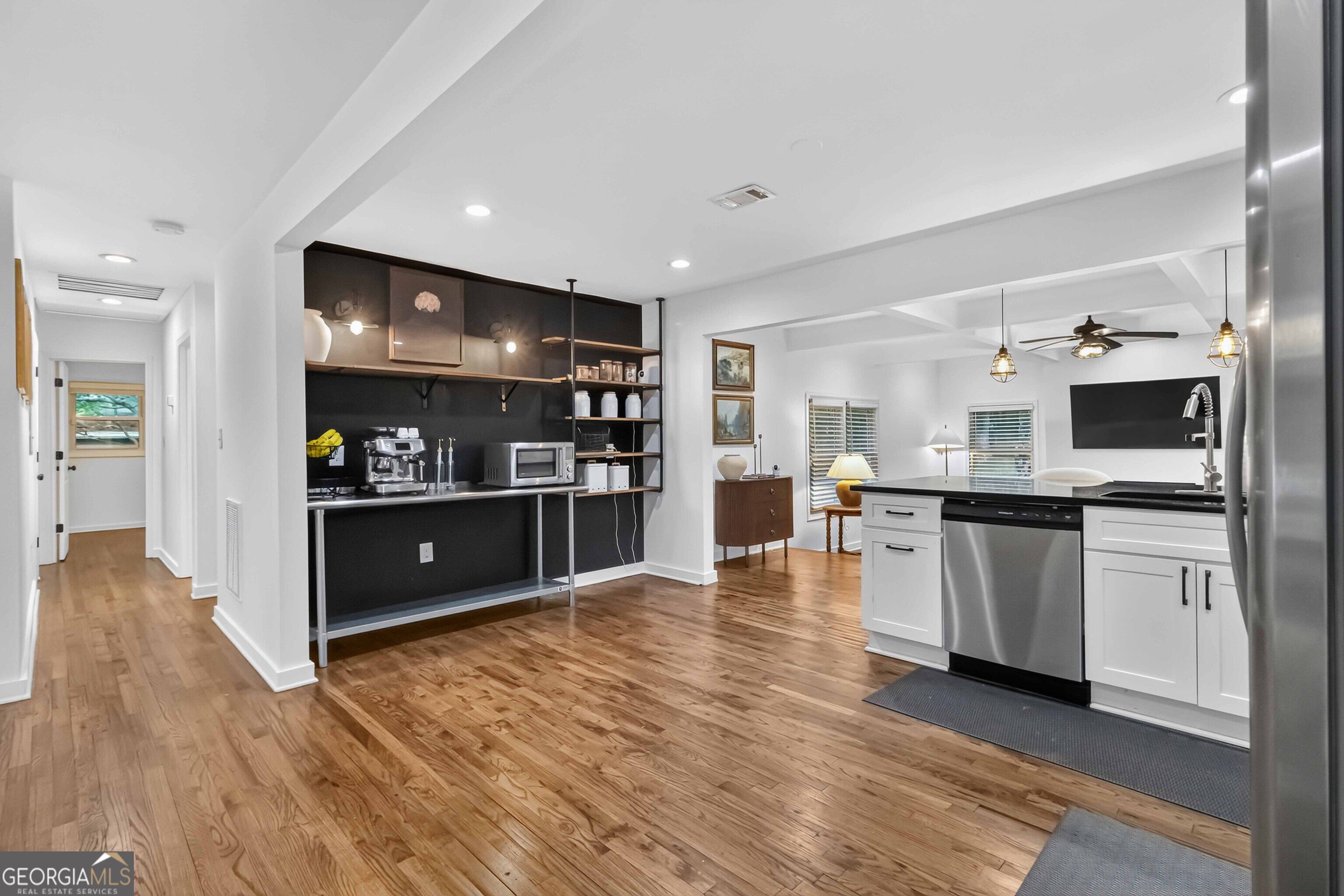 3638 Sheffield Place Property Photo 18