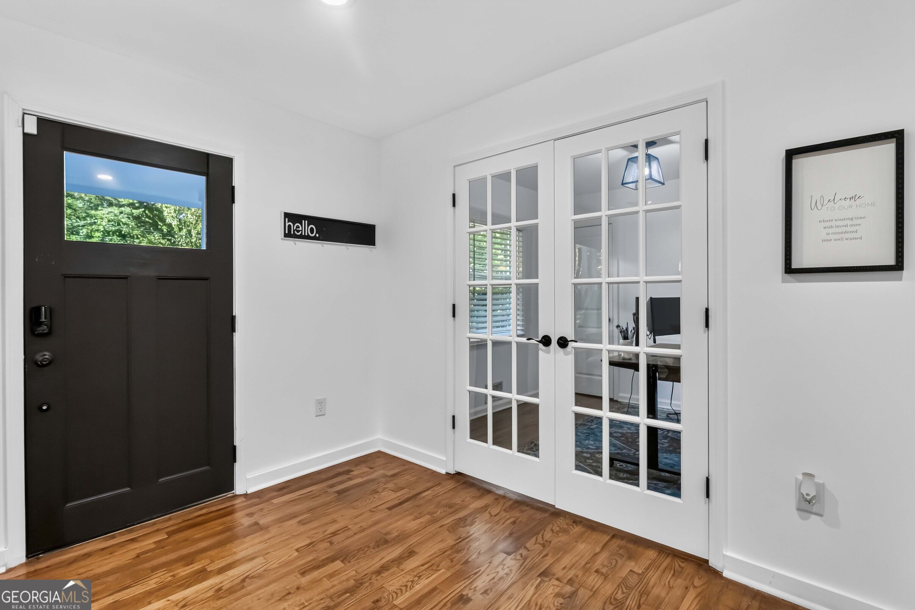 3638 Sheffield Place Property Photo 20