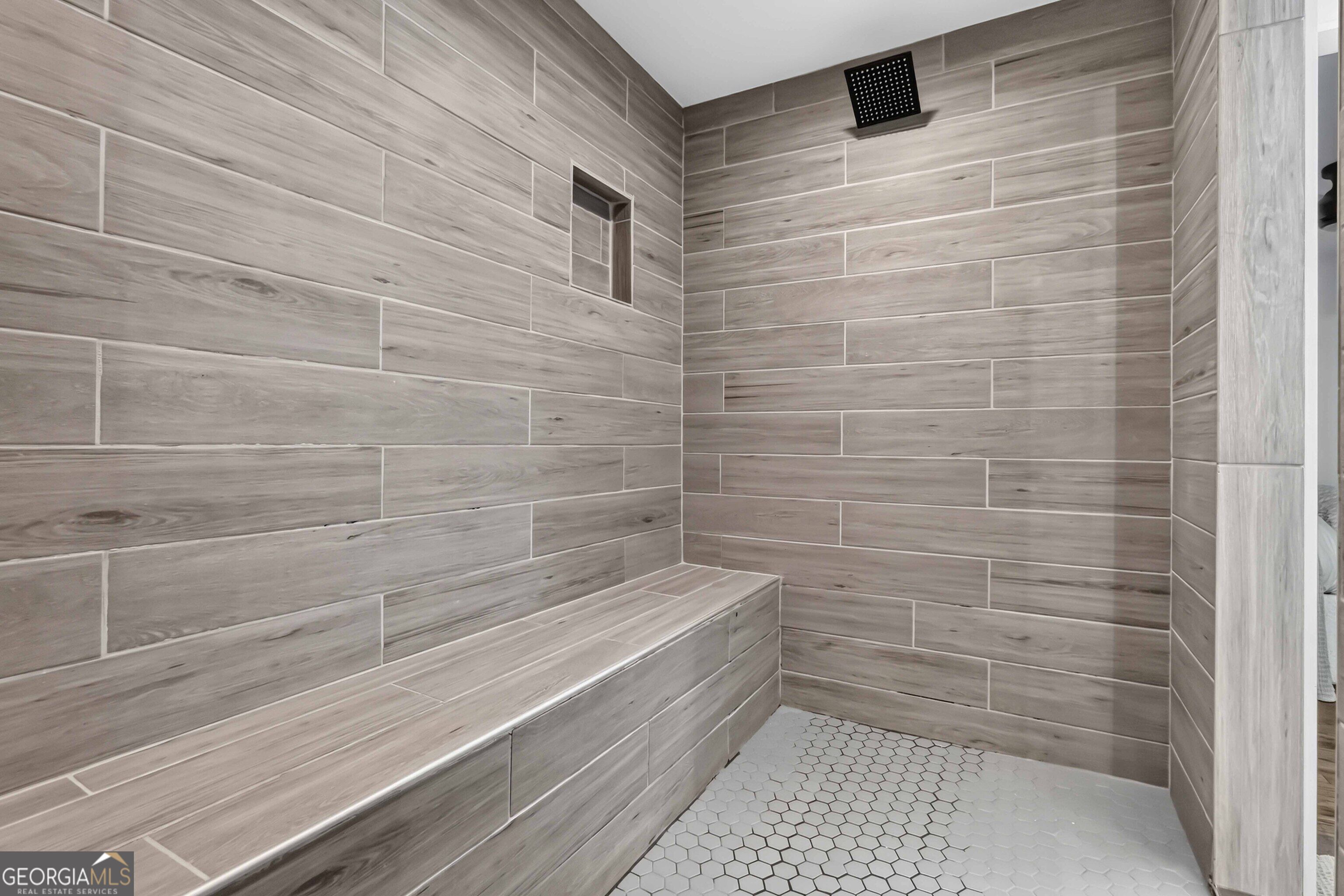 3638 Sheffield Place Property Photo 28