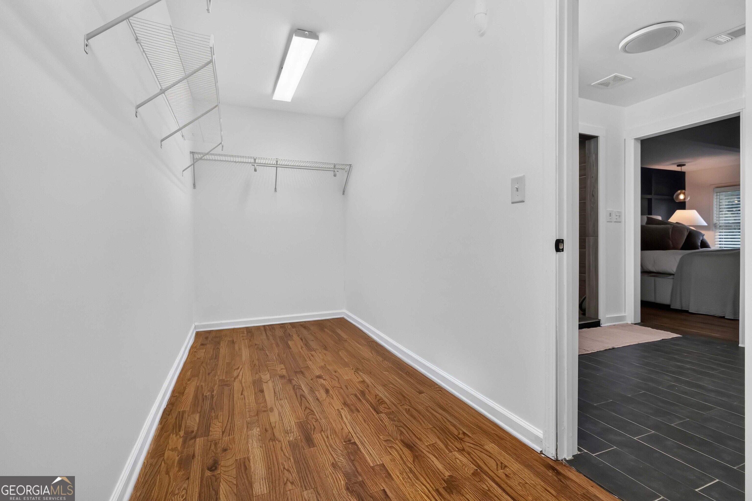 3638 Sheffield Place Property Photo 29