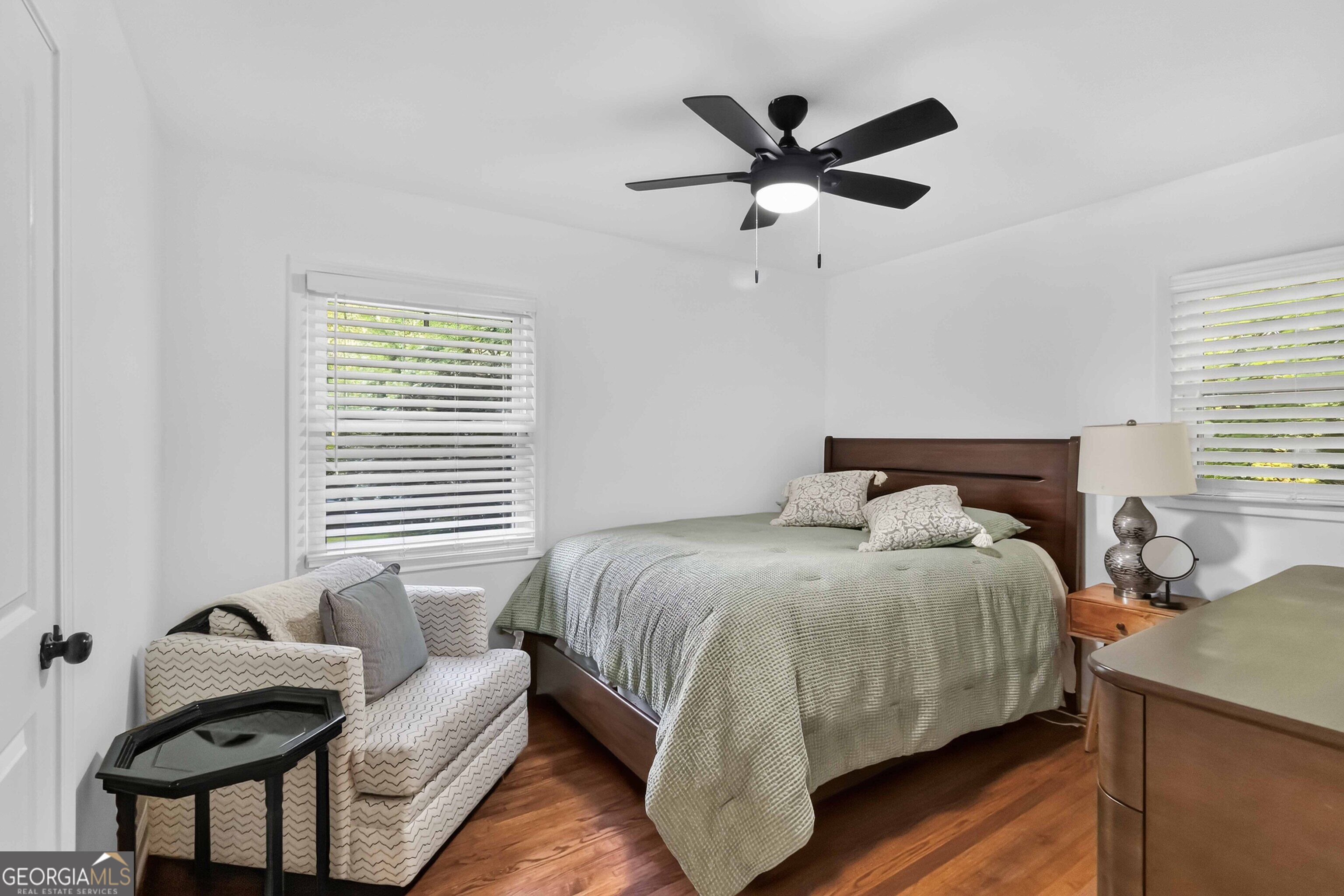 3638 Sheffield Place Property Photo 31
