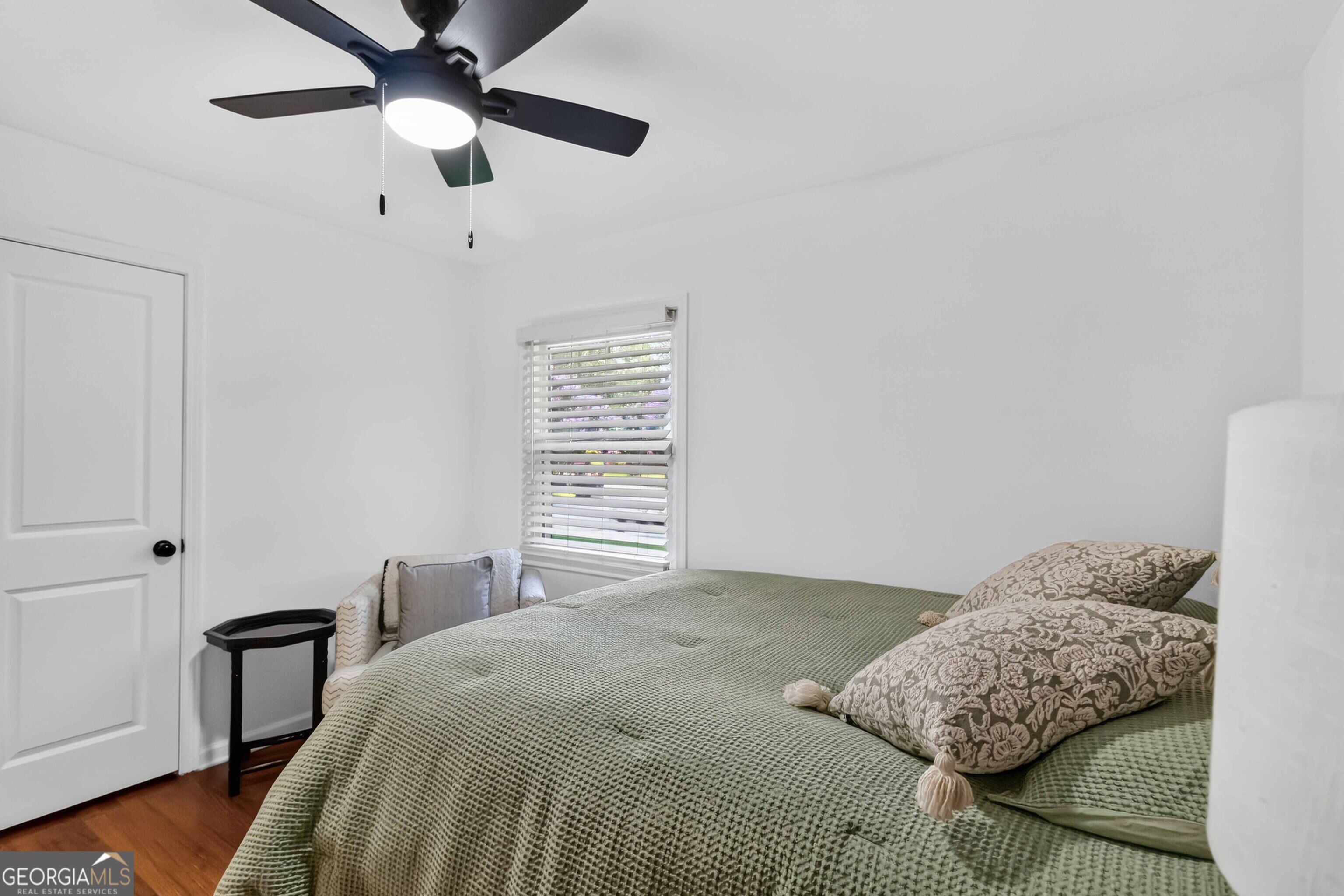 3638 Sheffield Place Property Photo 32